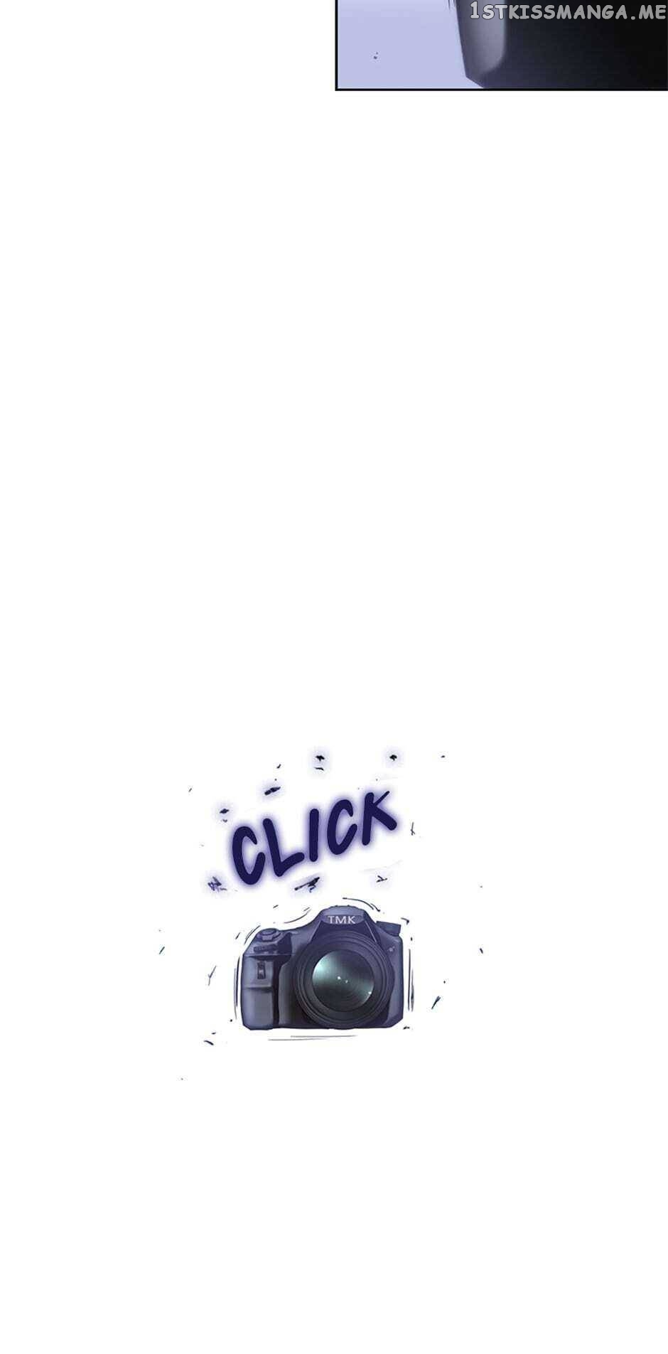 Item – Manga chapter 16 - page 36