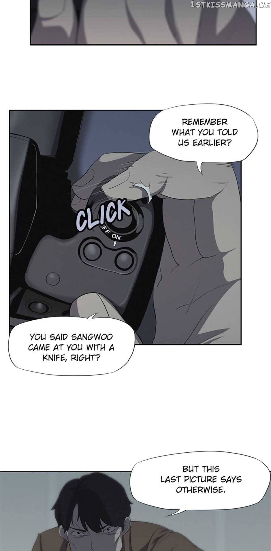 Item – Manga chapter 16 - page 4