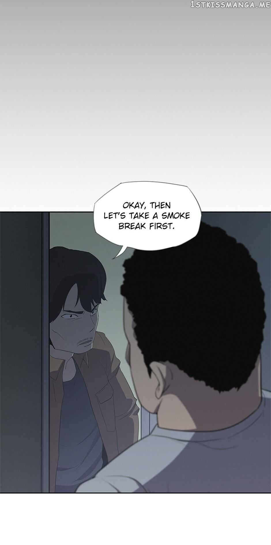 Item – Manga chapter 16 - page 41