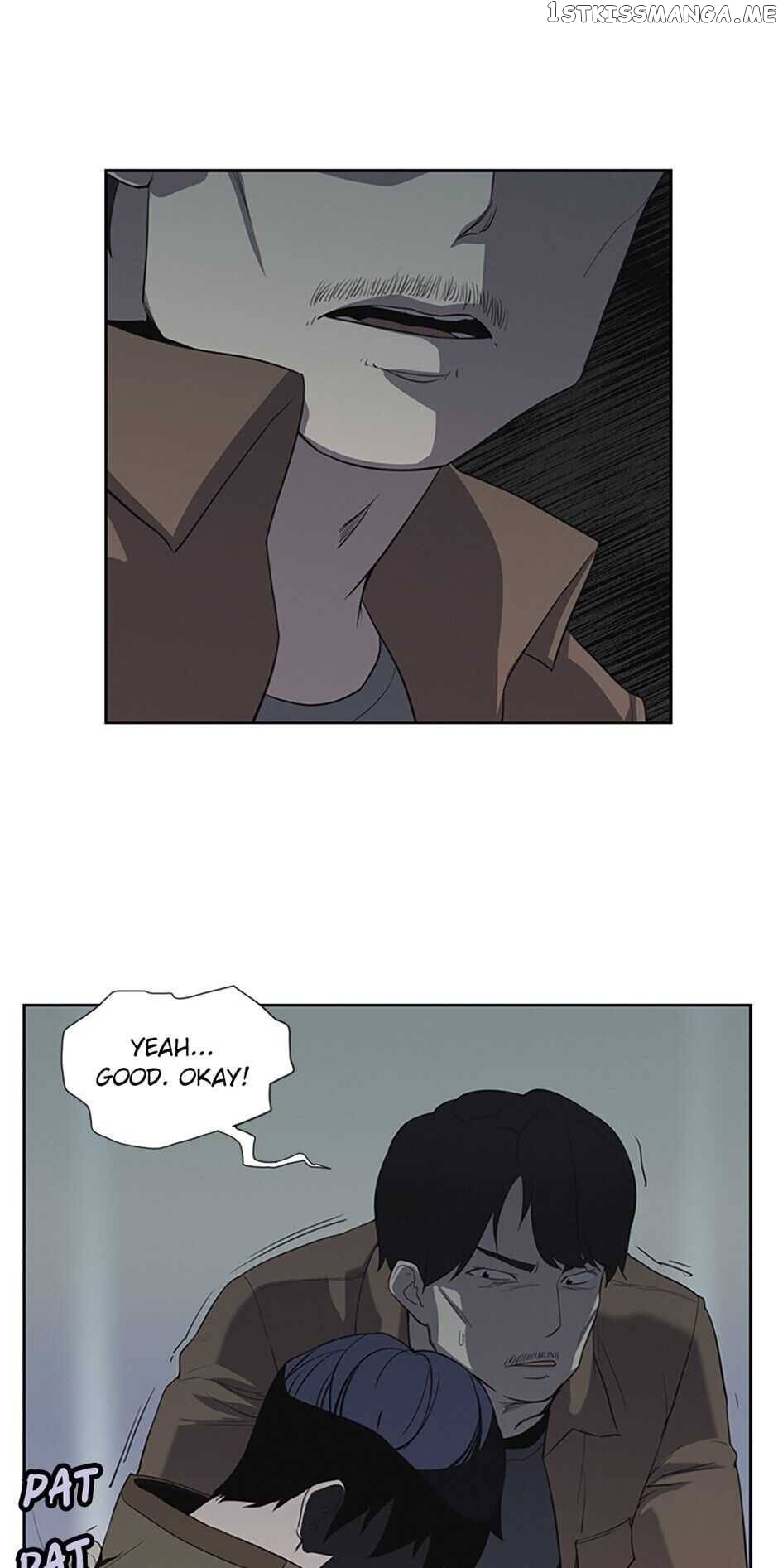 Item – Manga chapter 16 - page 47