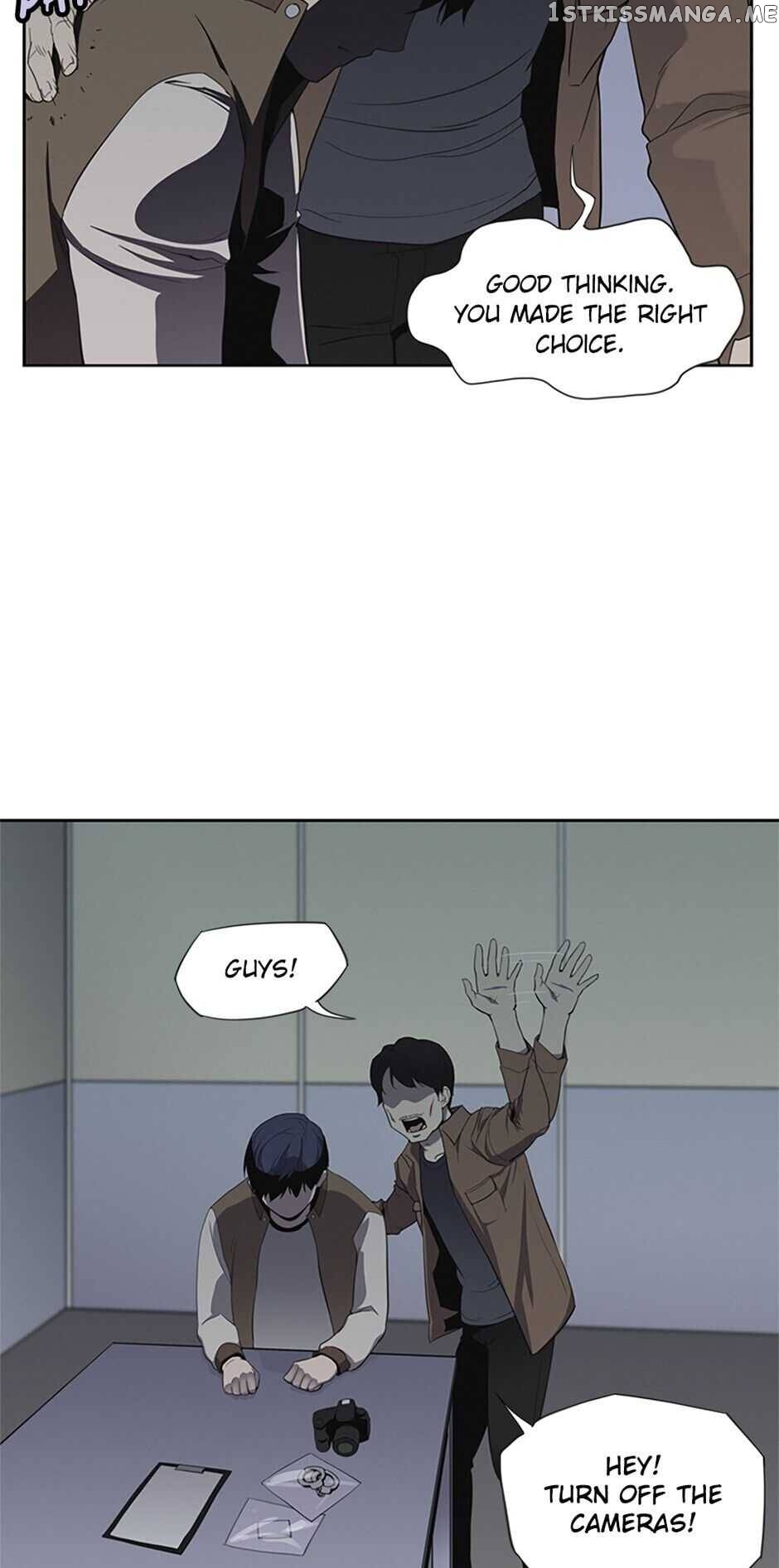 Item – Manga chapter 16 - page 48