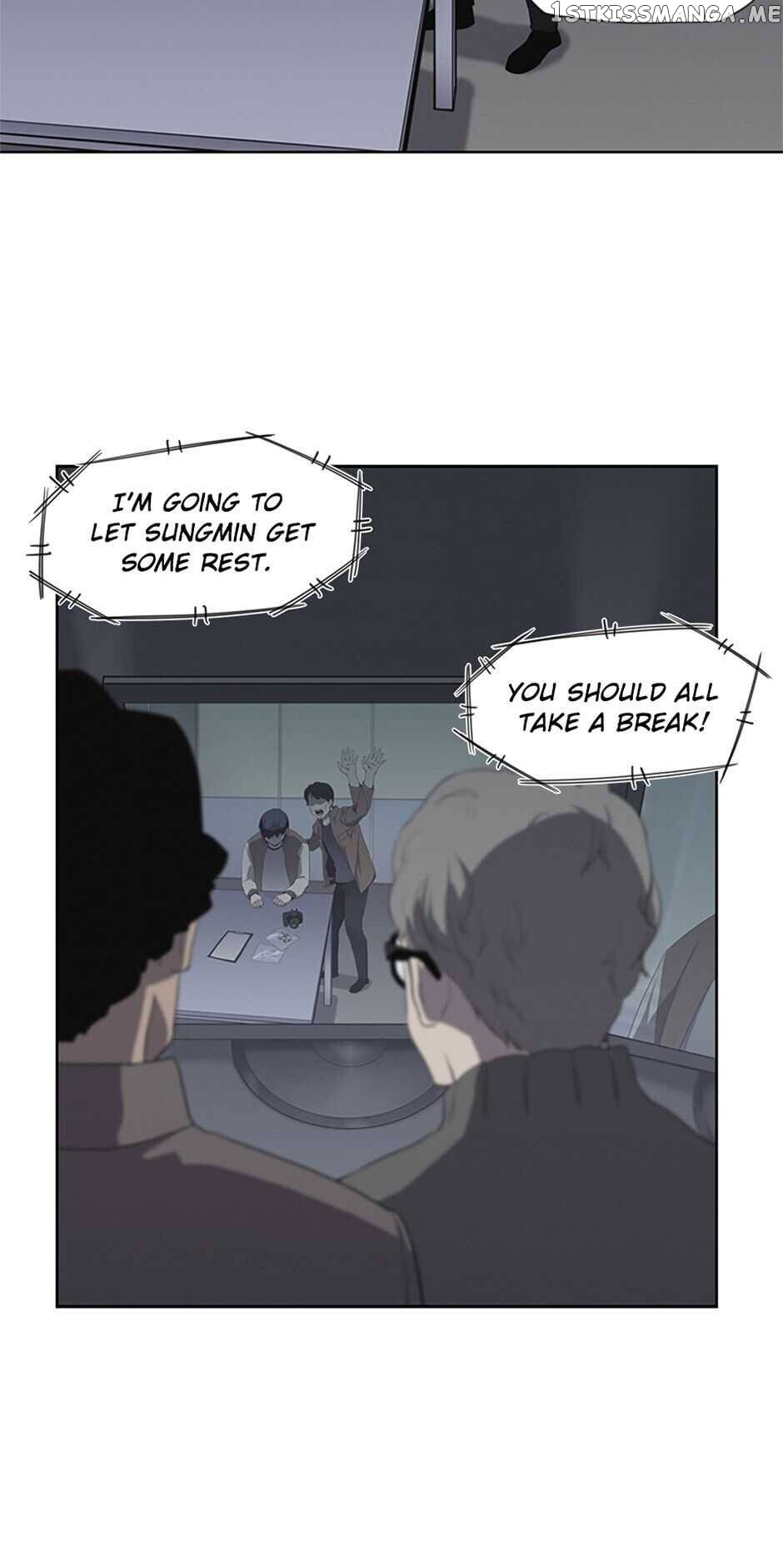 Item – Manga chapter 16 - page 49