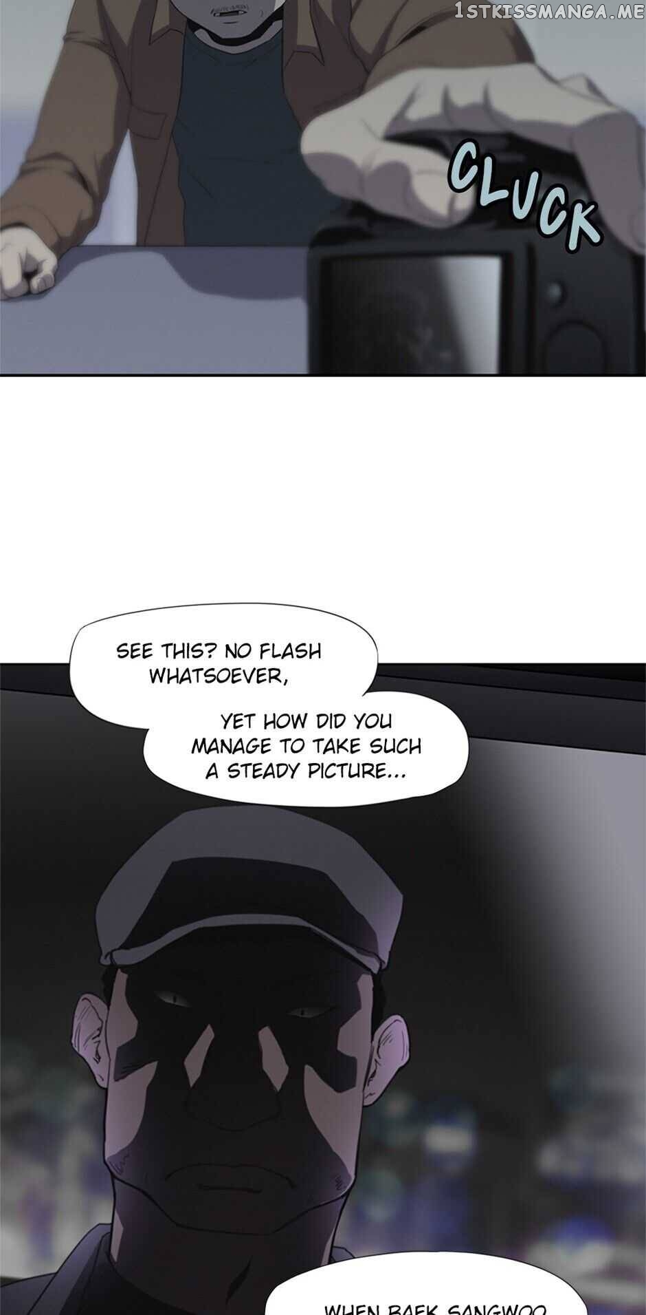 Item – Manga chapter 16 - page 5