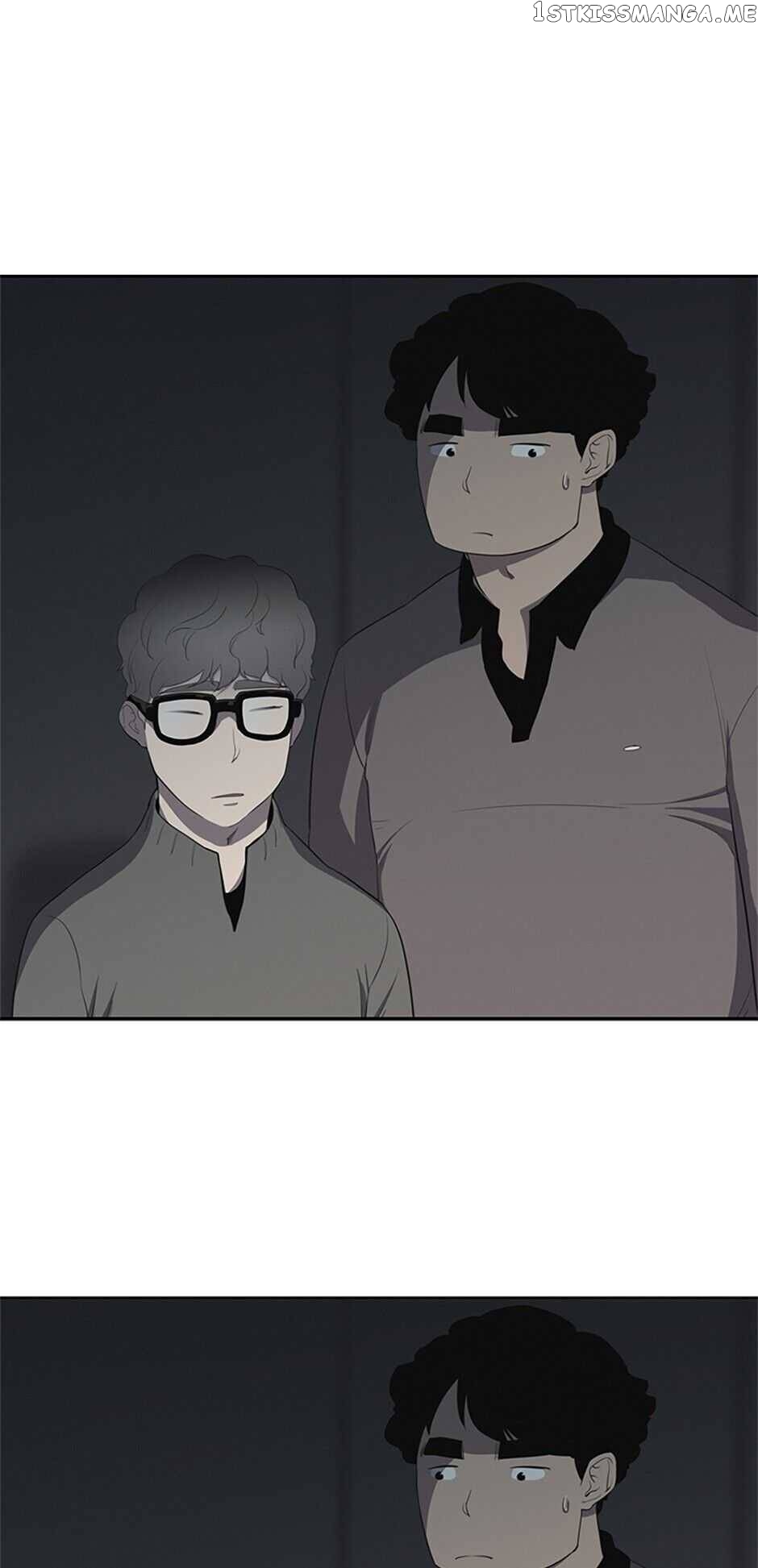 Item – Manga chapter 16 - page 50