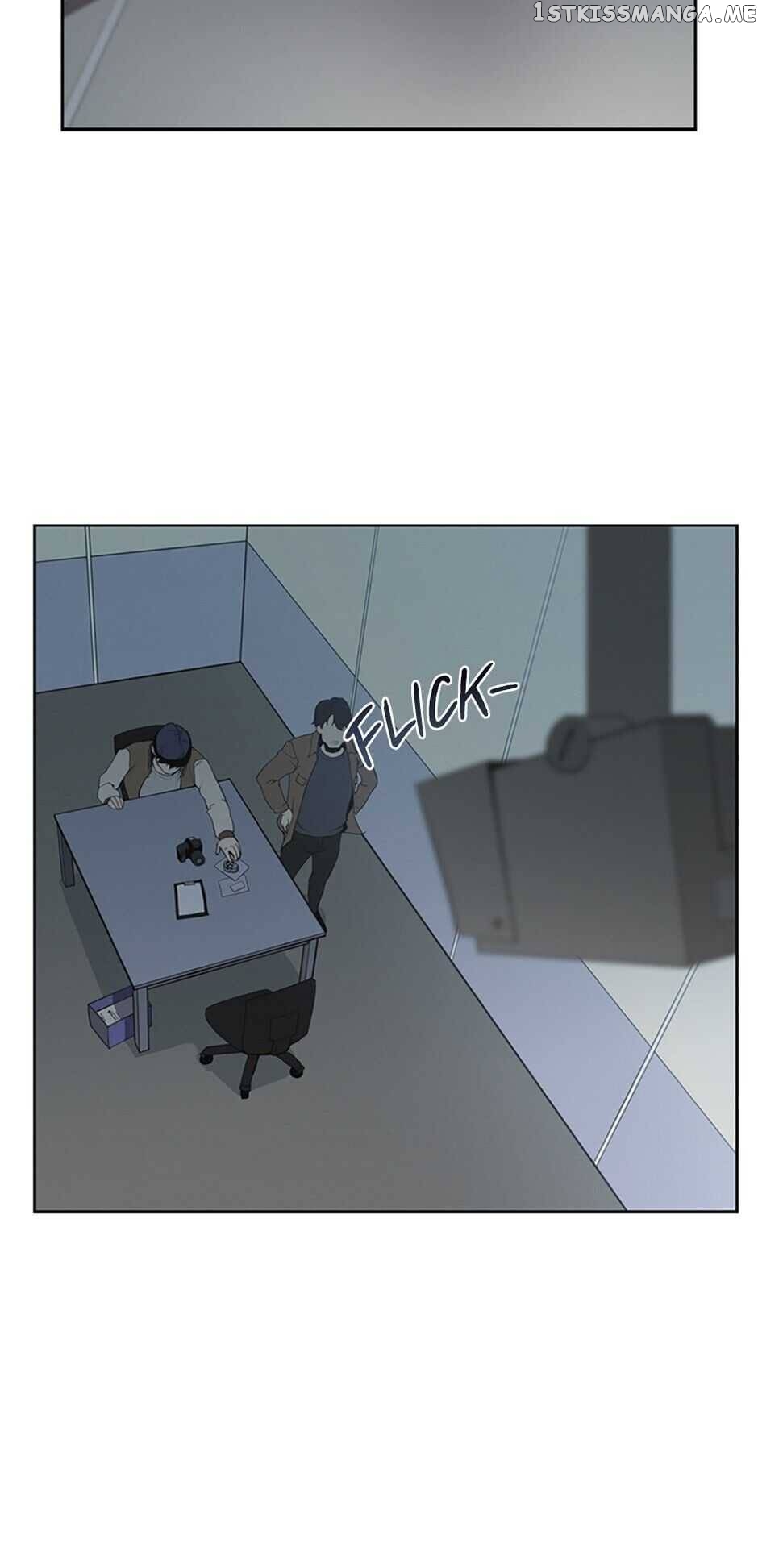 Item – Manga chapter 16 - page 52