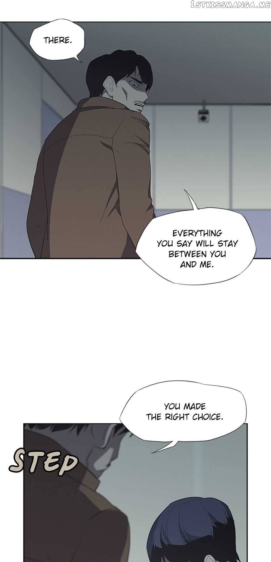 Item – Manga chapter 16 - page 53