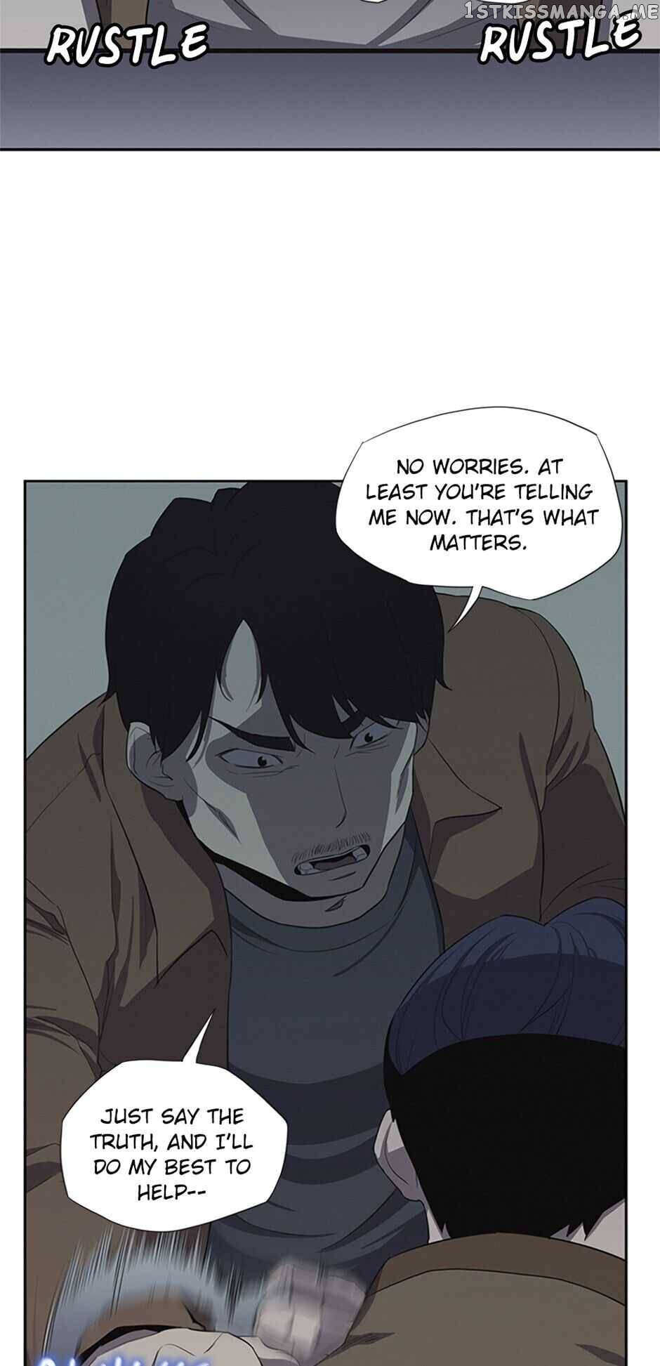 Item – Manga chapter 16 - page 55