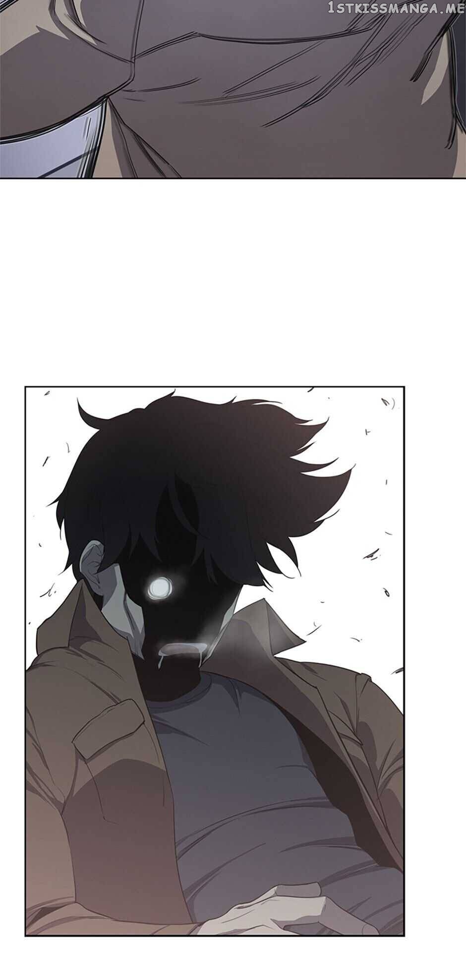 Item – Manga chapter 16 - page 59
