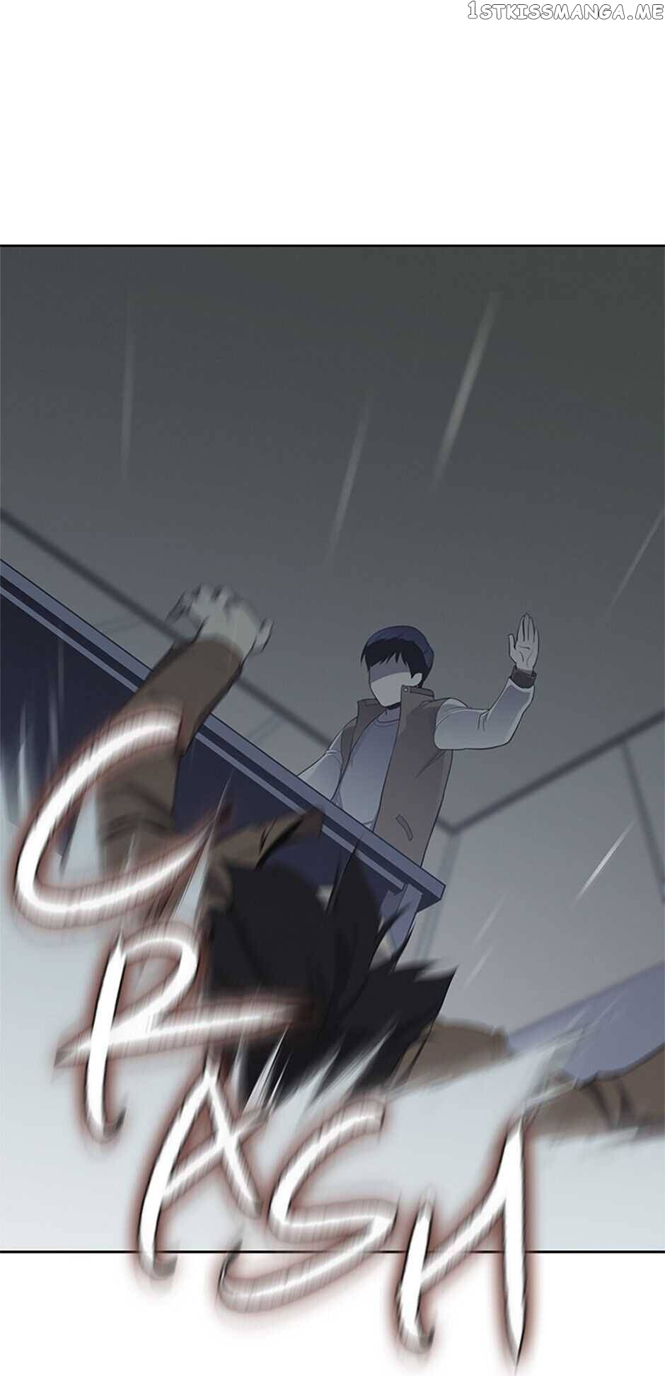 Item – Manga chapter 16 - page 60