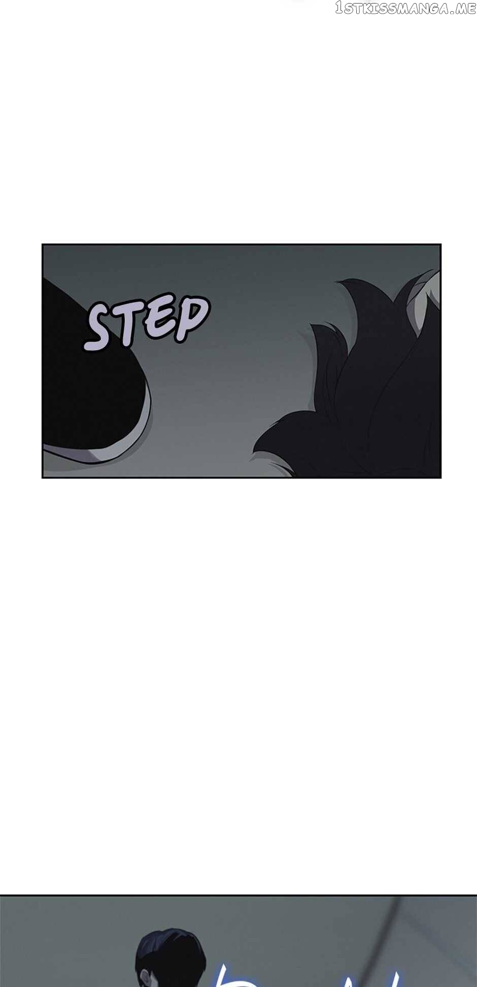 Item – Manga chapter 16 - page 61