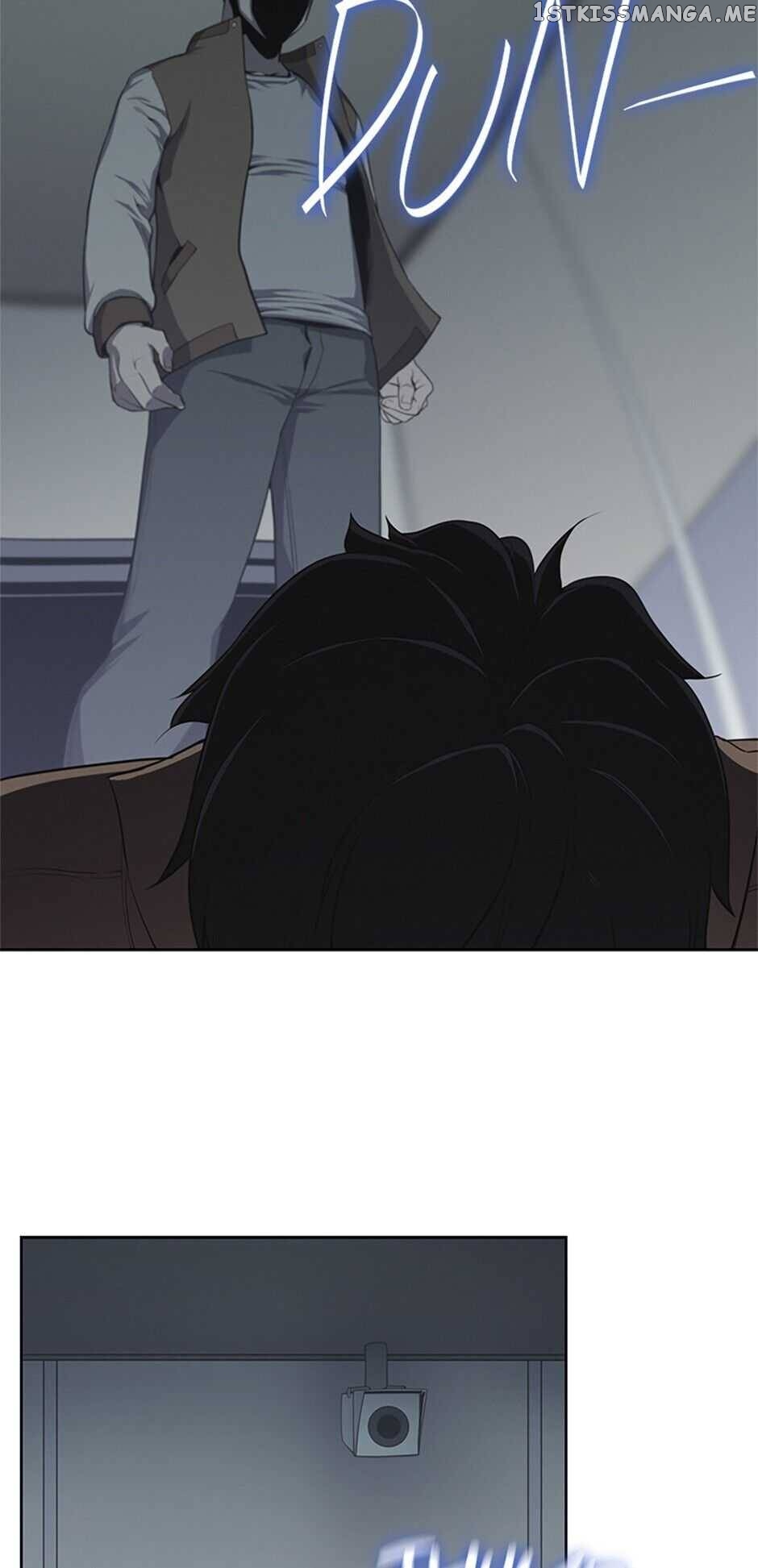 Item – Manga chapter 16 - page 62