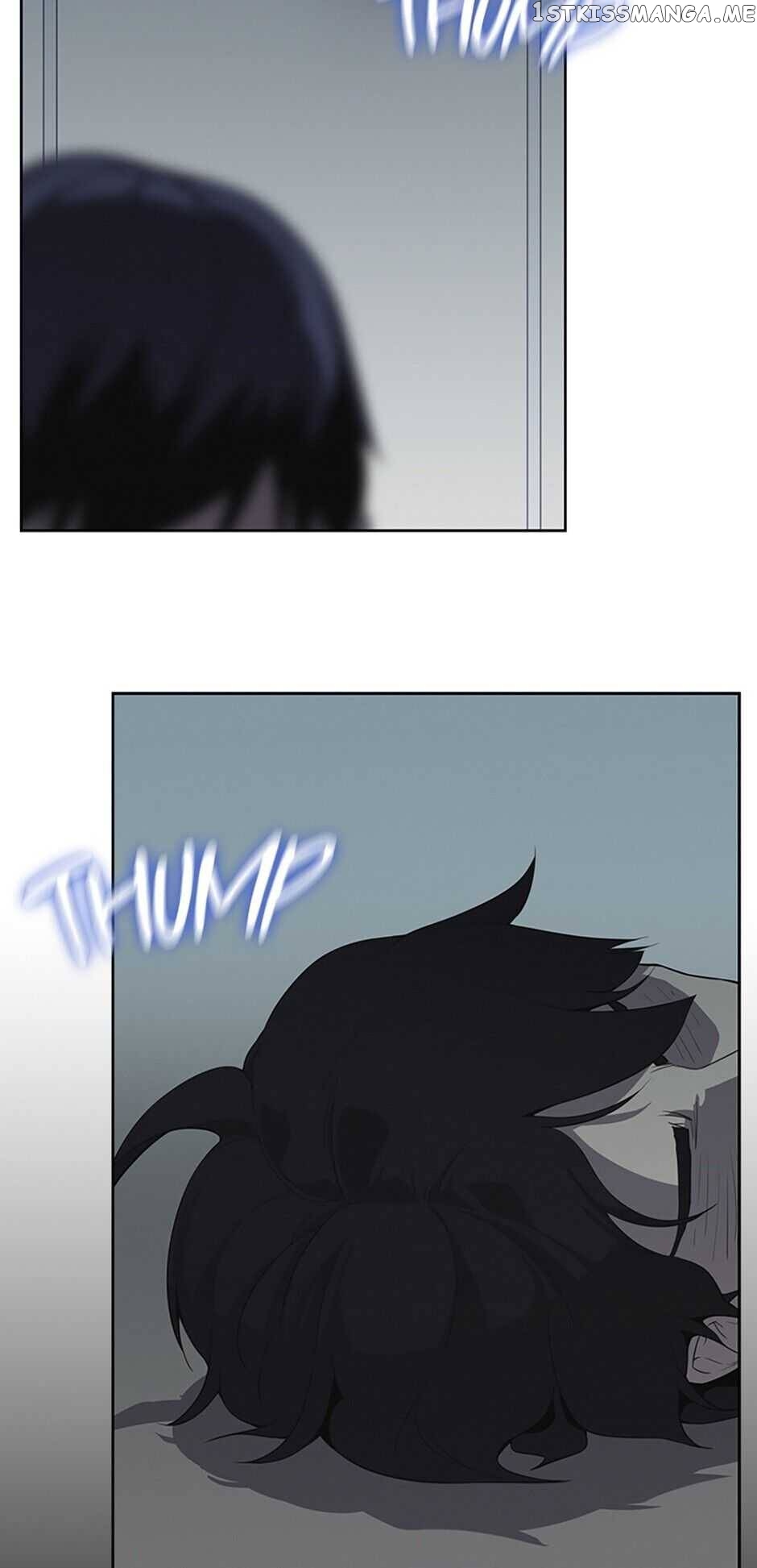 Item – Manga chapter 16 - page 63