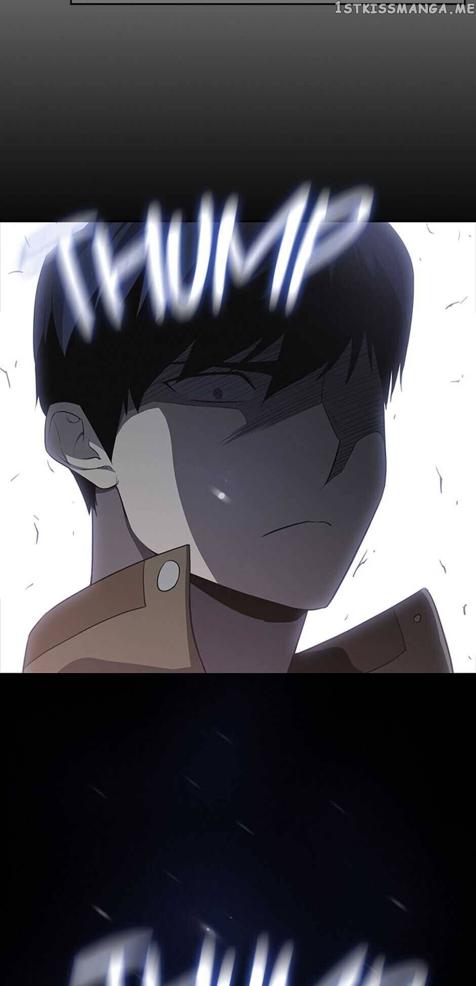 Item – Manga chapter 16 - page 64