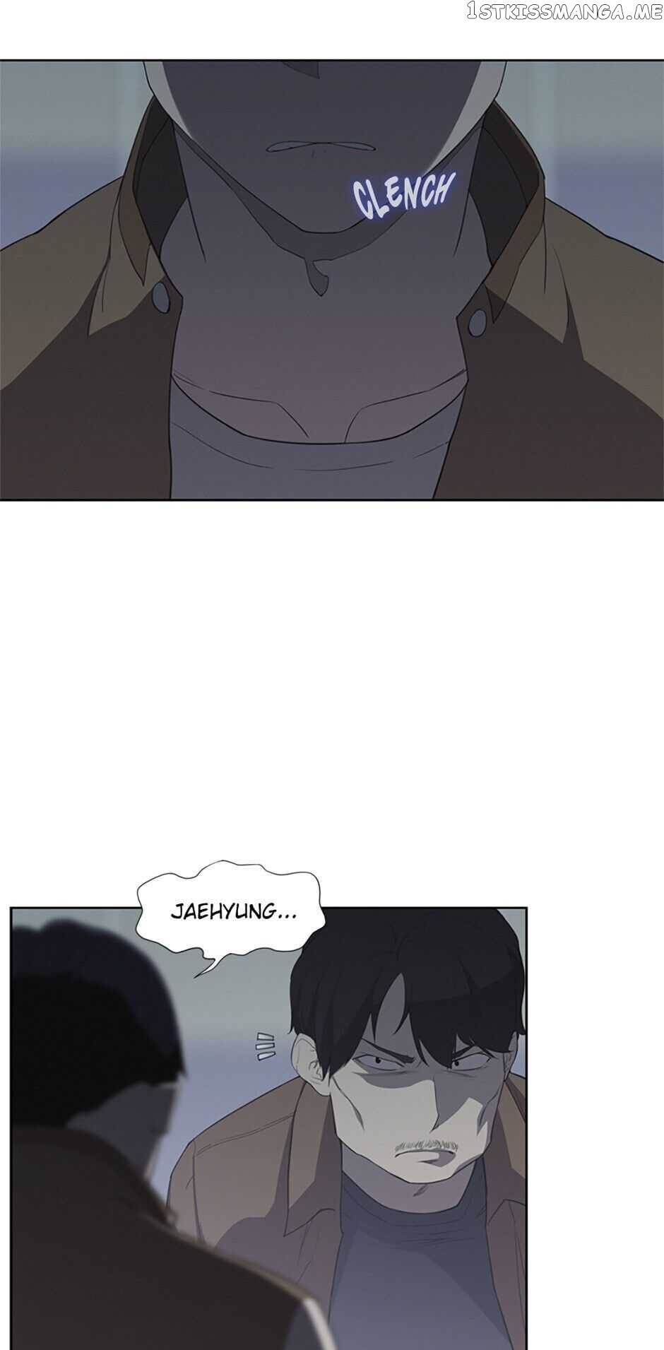 Item – Manga chapter 16 - page 7