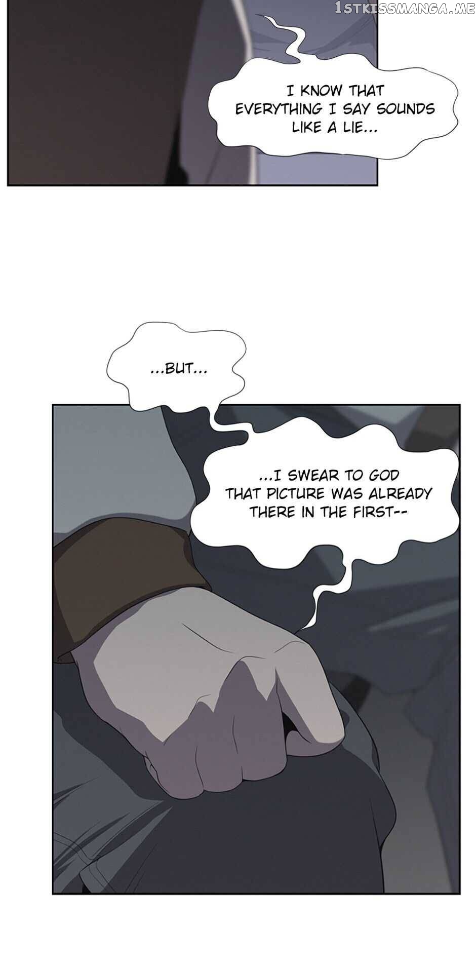 Item – Manga chapter 16 - page 8
