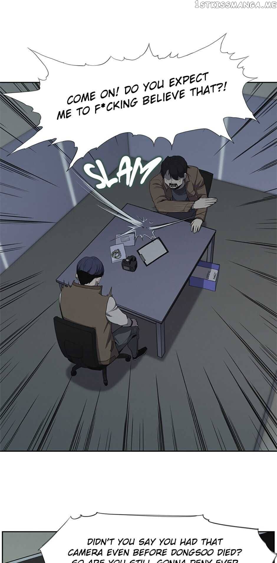 Item – Manga chapter 16 - page 9