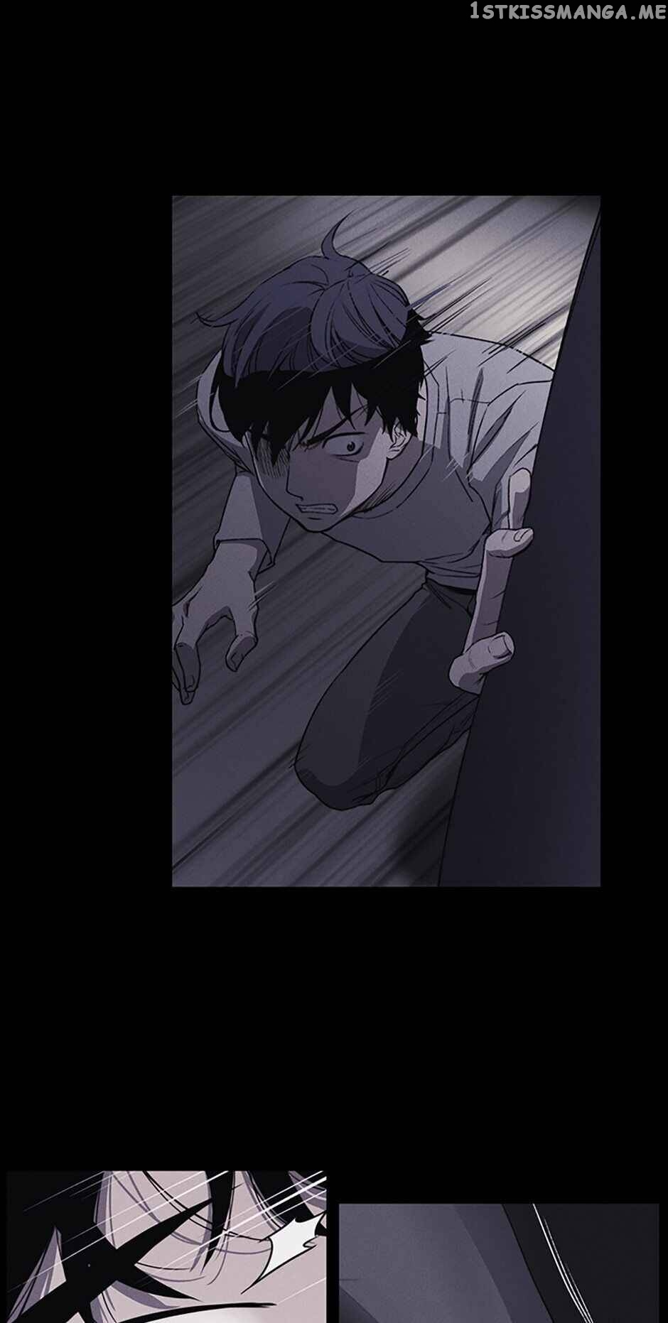 Item – Manga chapter 18 - page 35