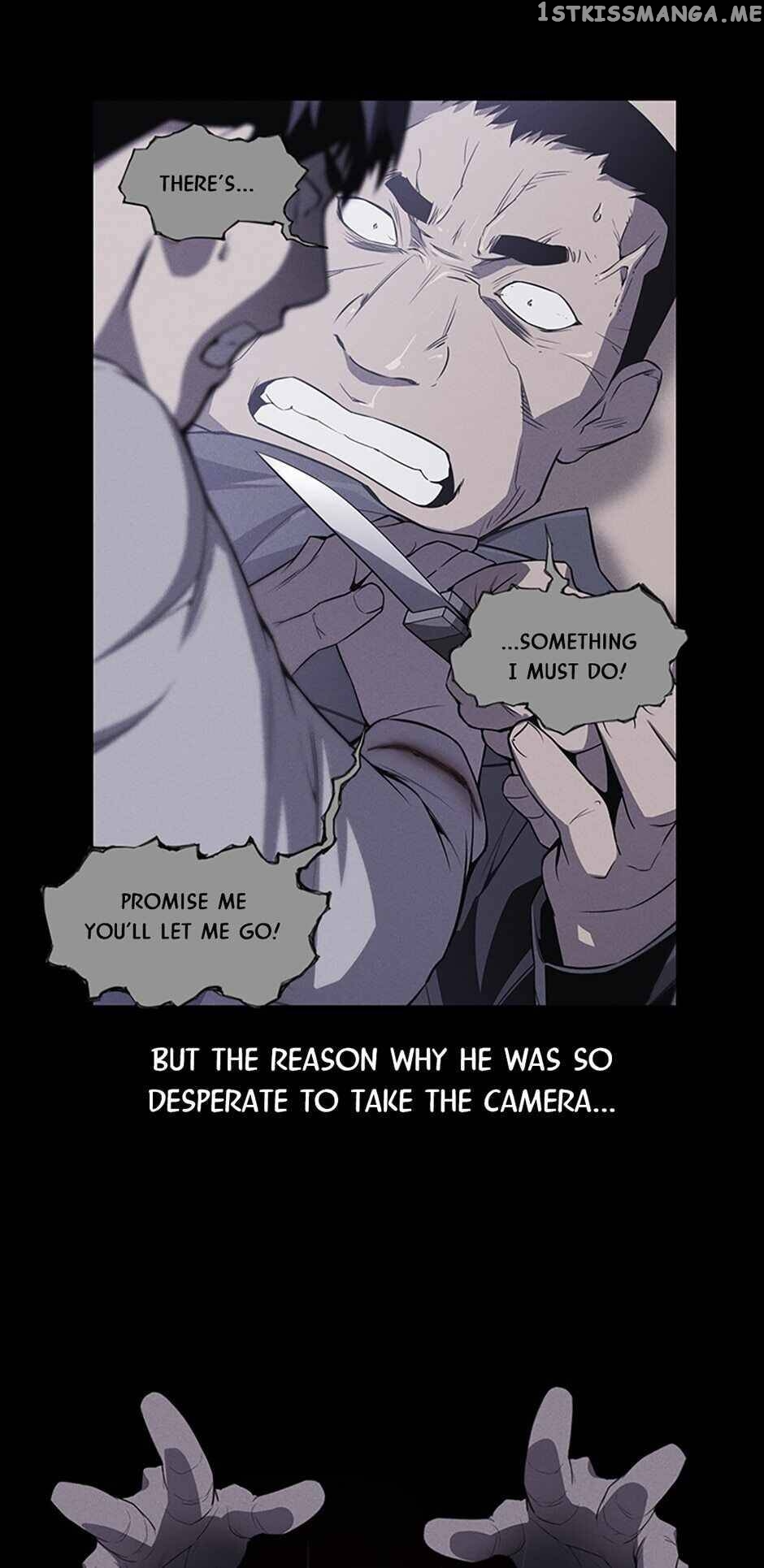 Item – Manga chapter 18 - page 45