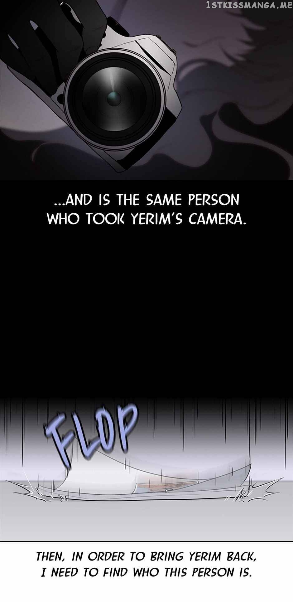 Item – Manga chapter 18 - page 47
