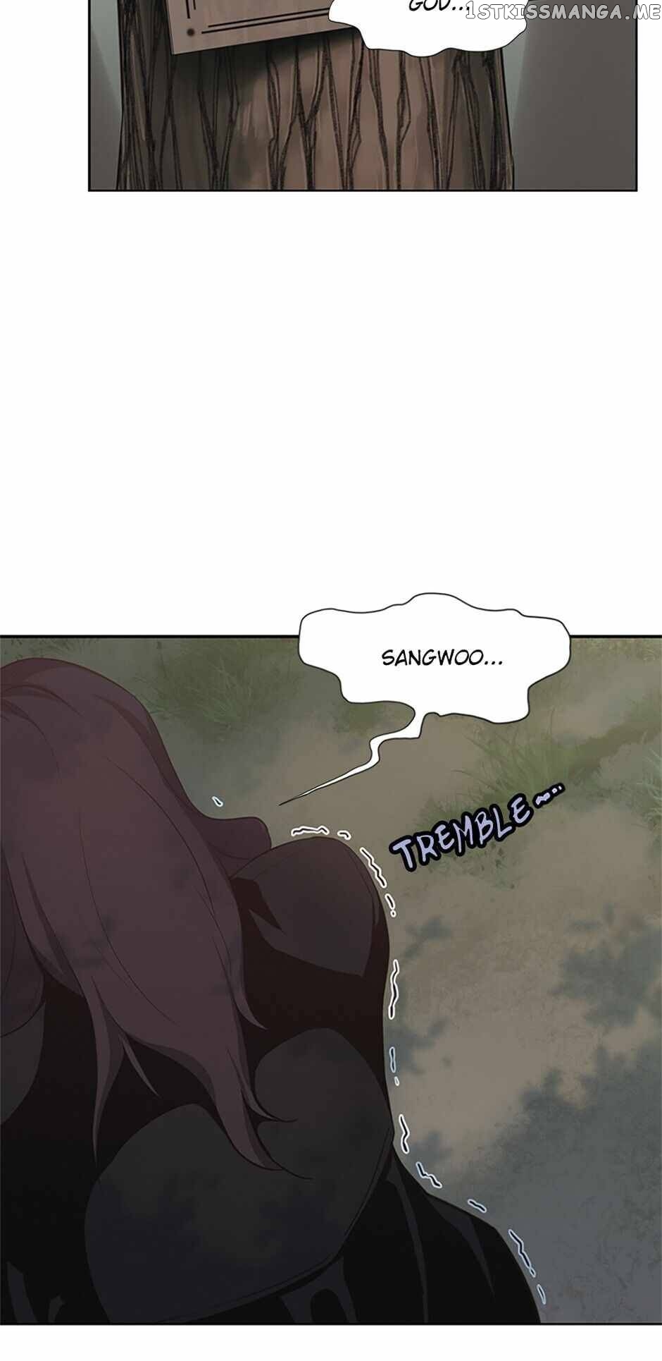 Item – Manga chapter 18 - page 52