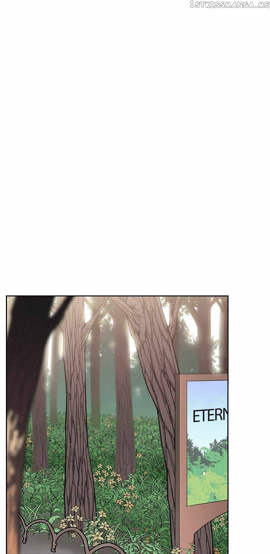 Item – Manga chapter 18 - page 55