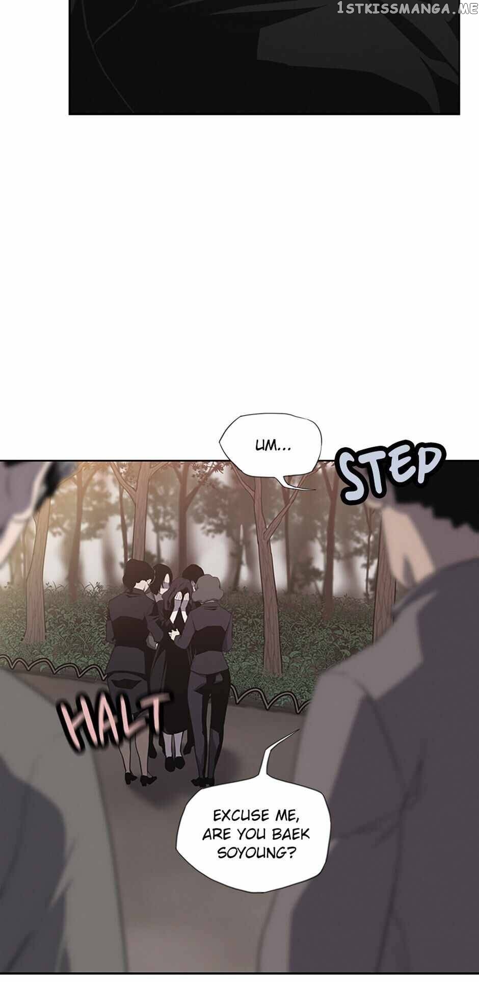 Item – Manga chapter 18 - page 58