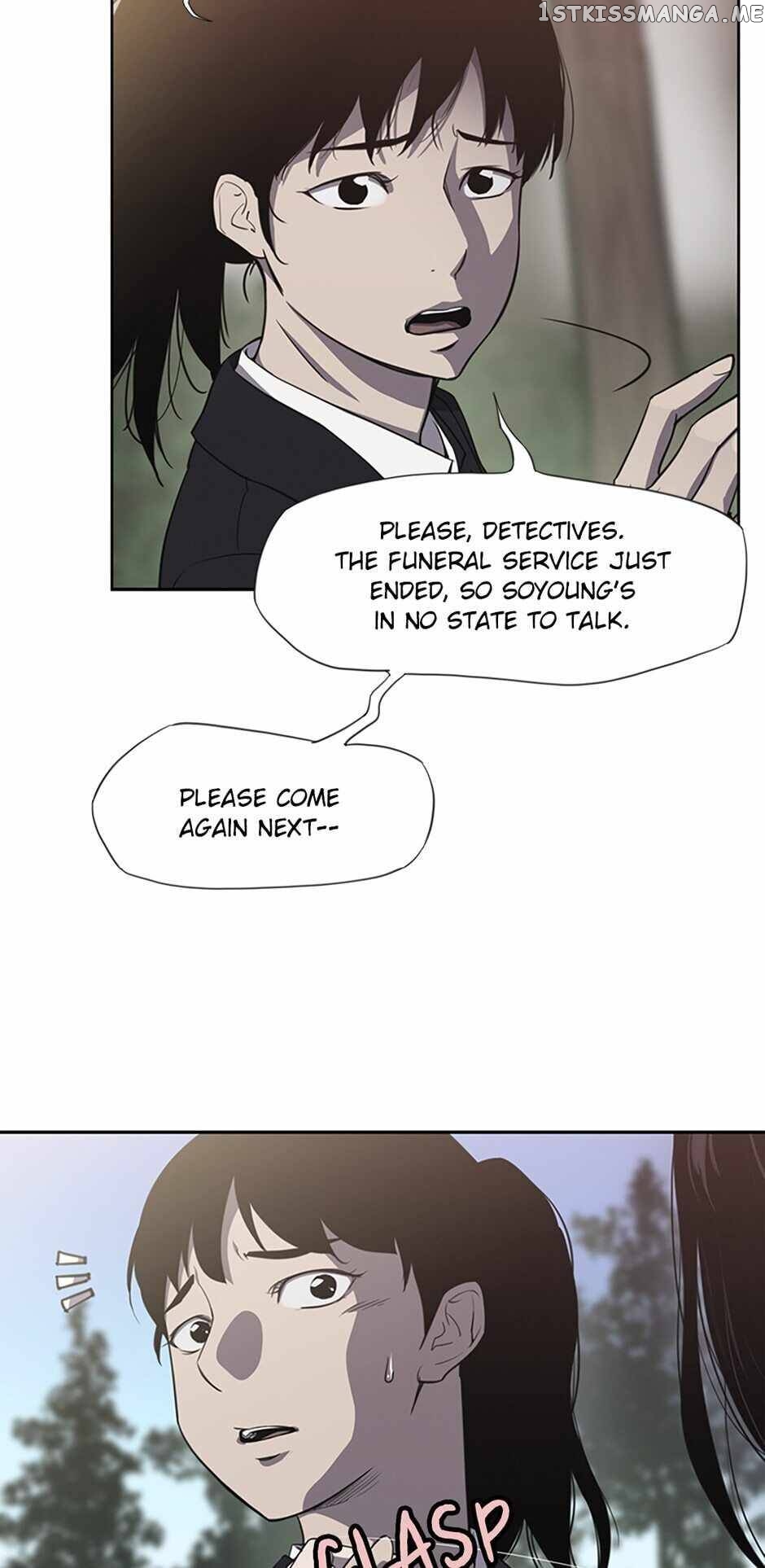 Item – Manga chapter 18 - page 60