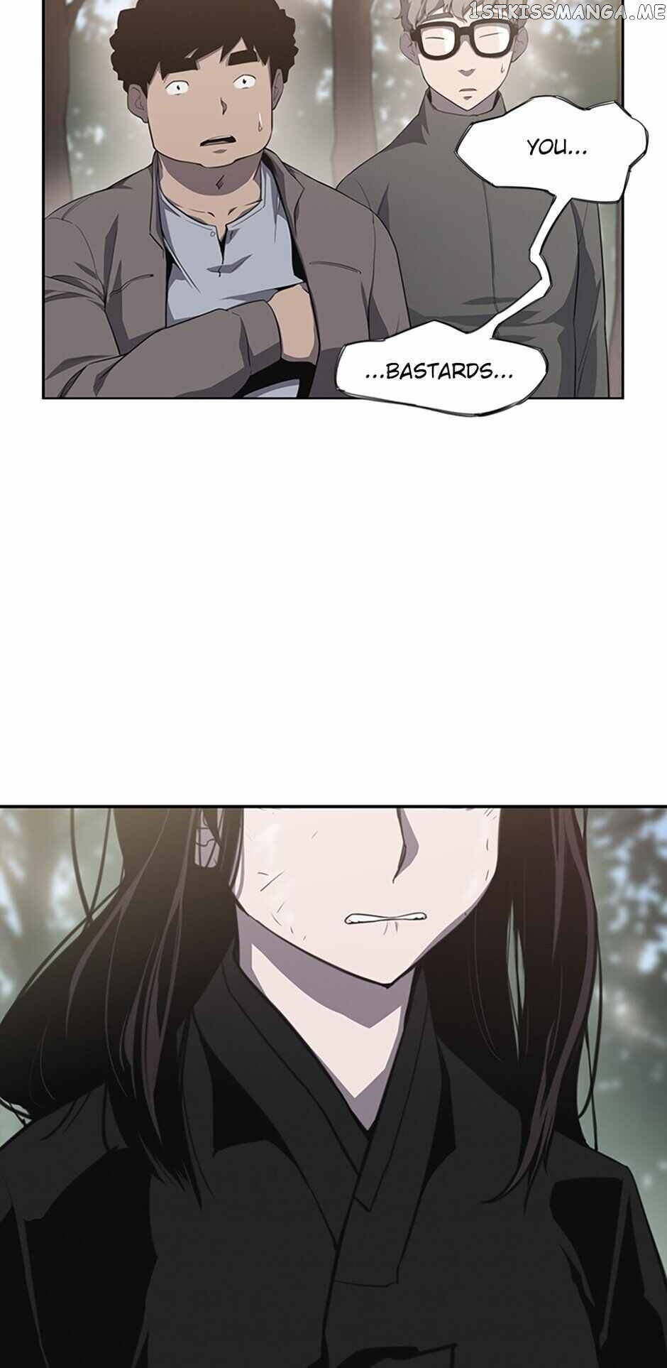 Item – Manga chapter 18 - page 63
