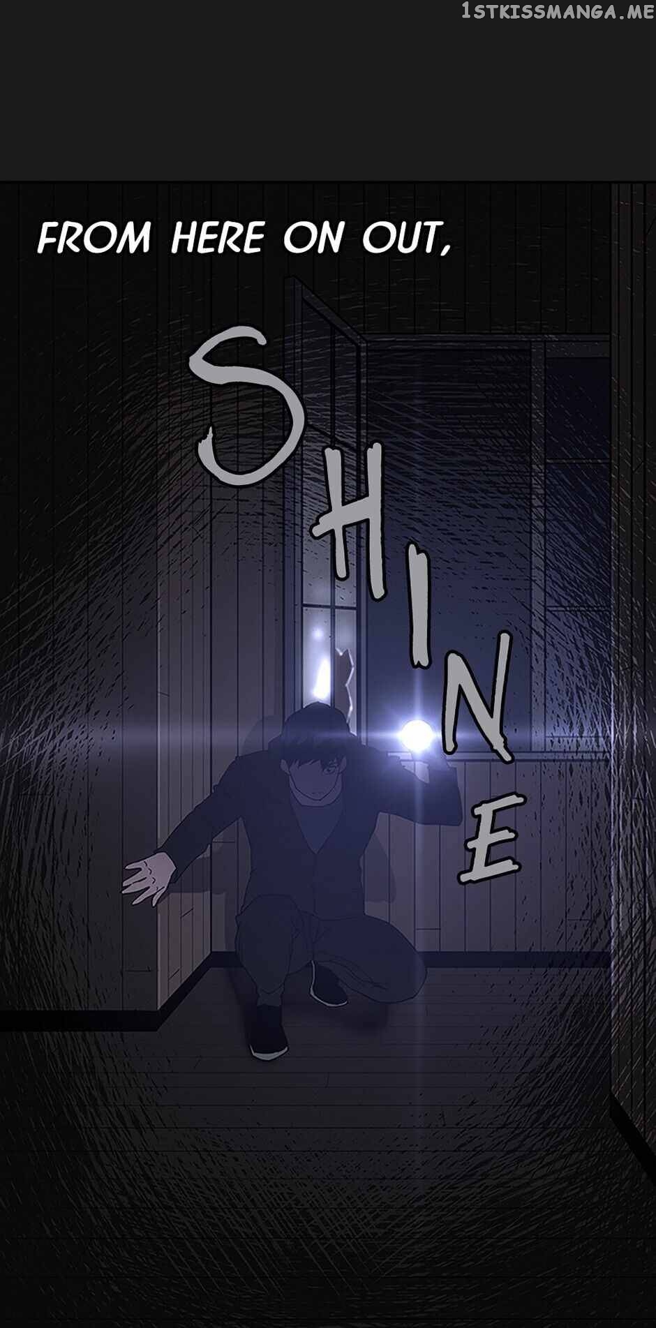 Item – Manga chapter 25 - page 26