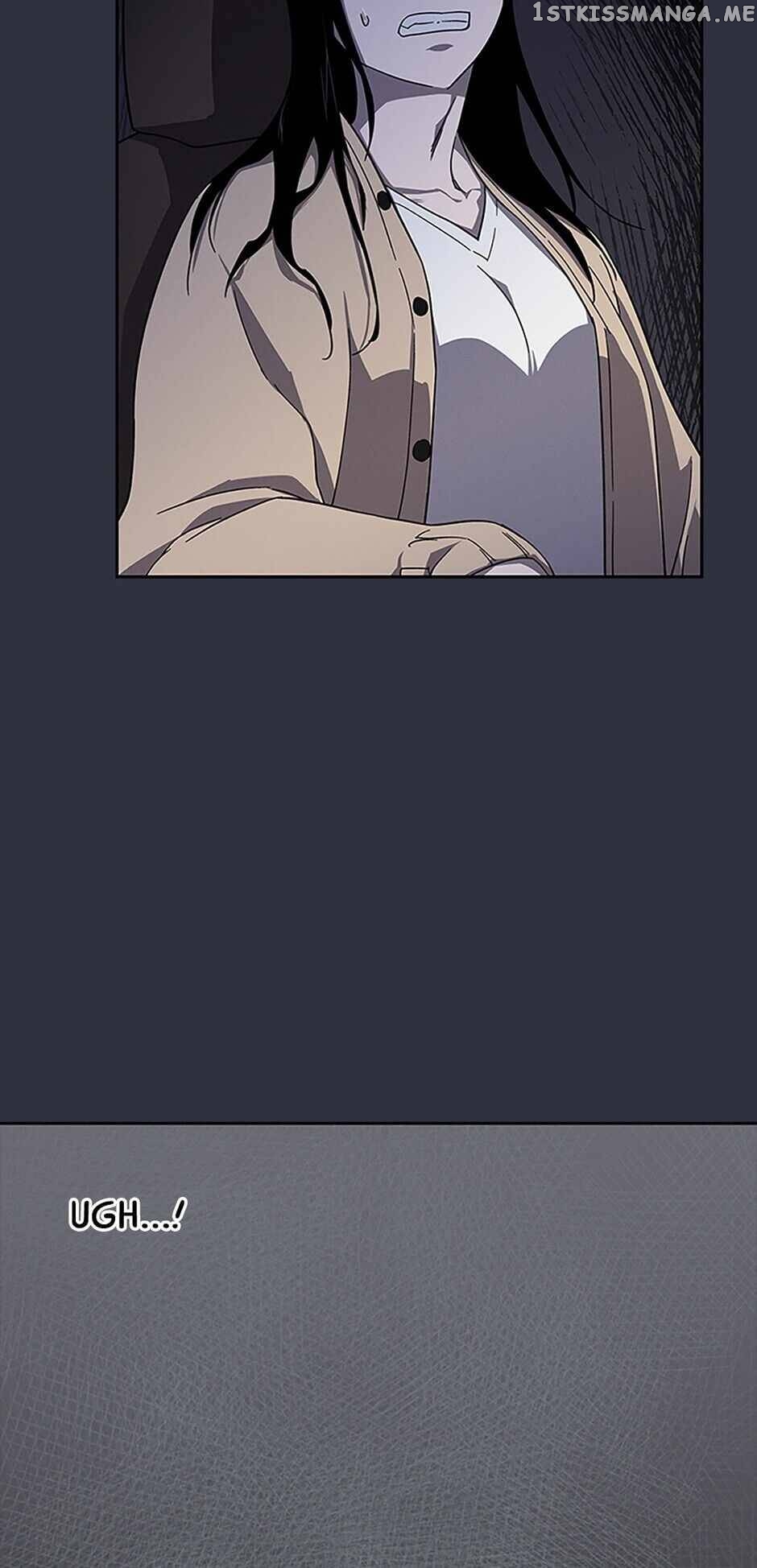 Item – Manga chapter 25 - page 33