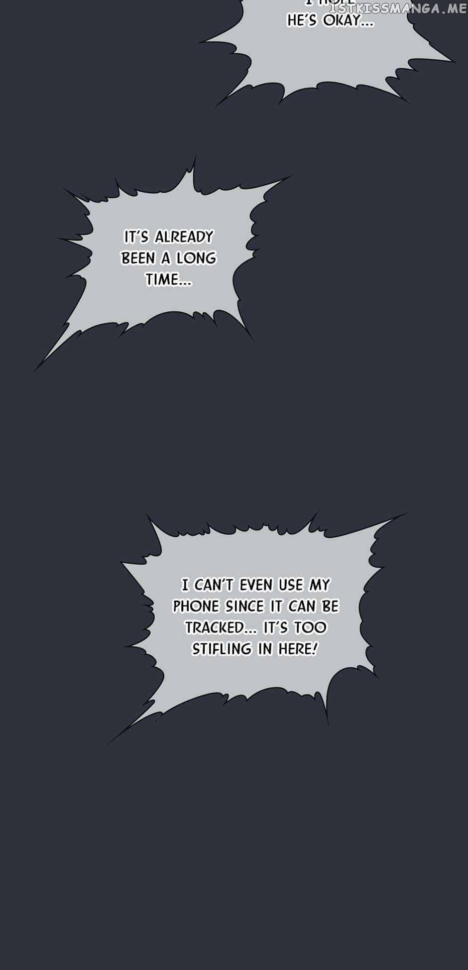 Item – Manga chapter 25 - page 35