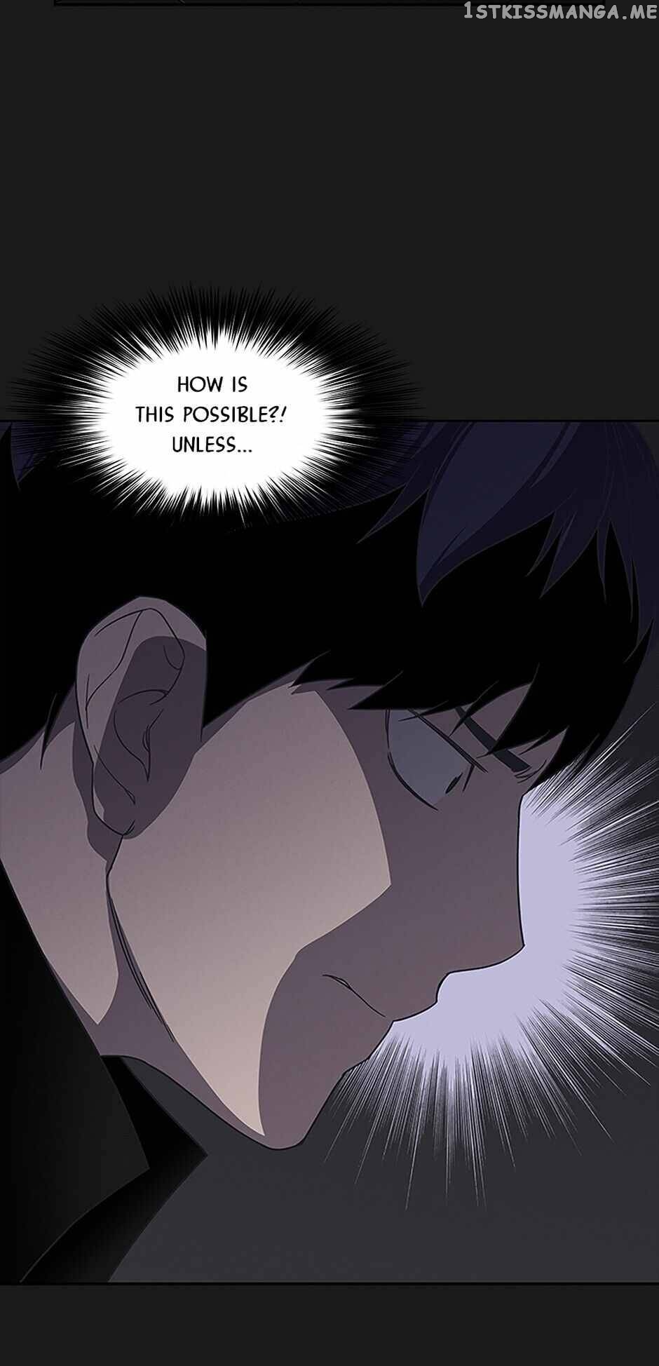 Item – Manga chapter 25 - page 44