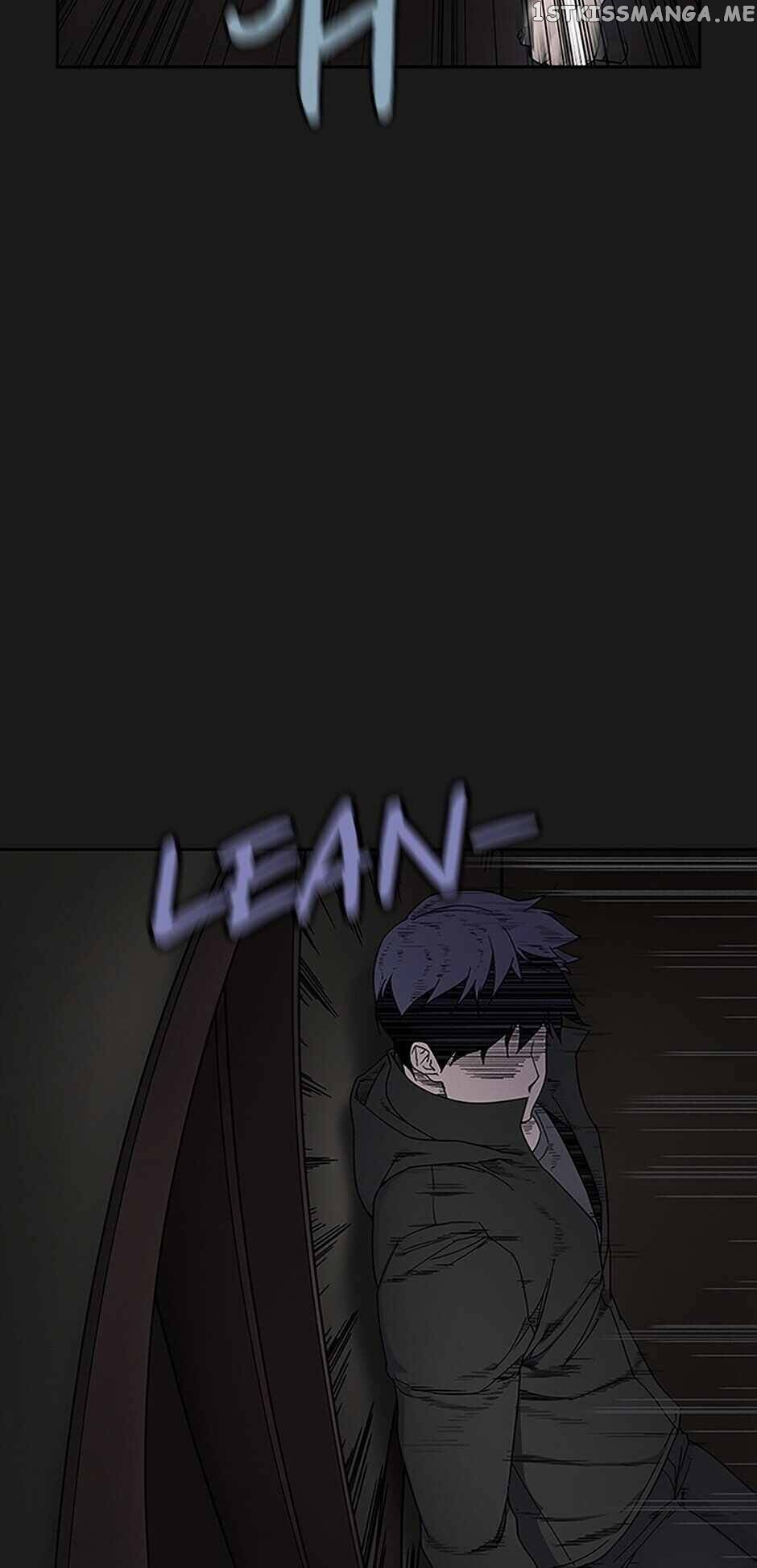 Item – Manga chapter 25 - page 49