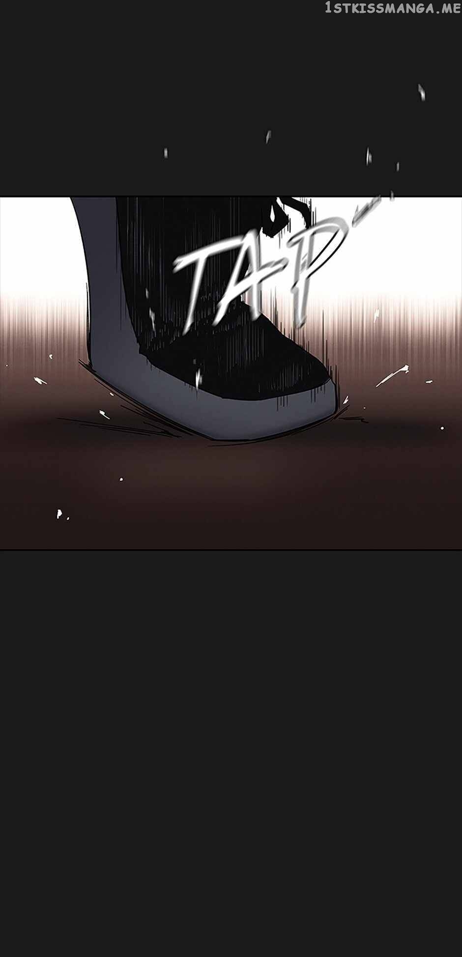Item – Manga chapter 25 - page 55