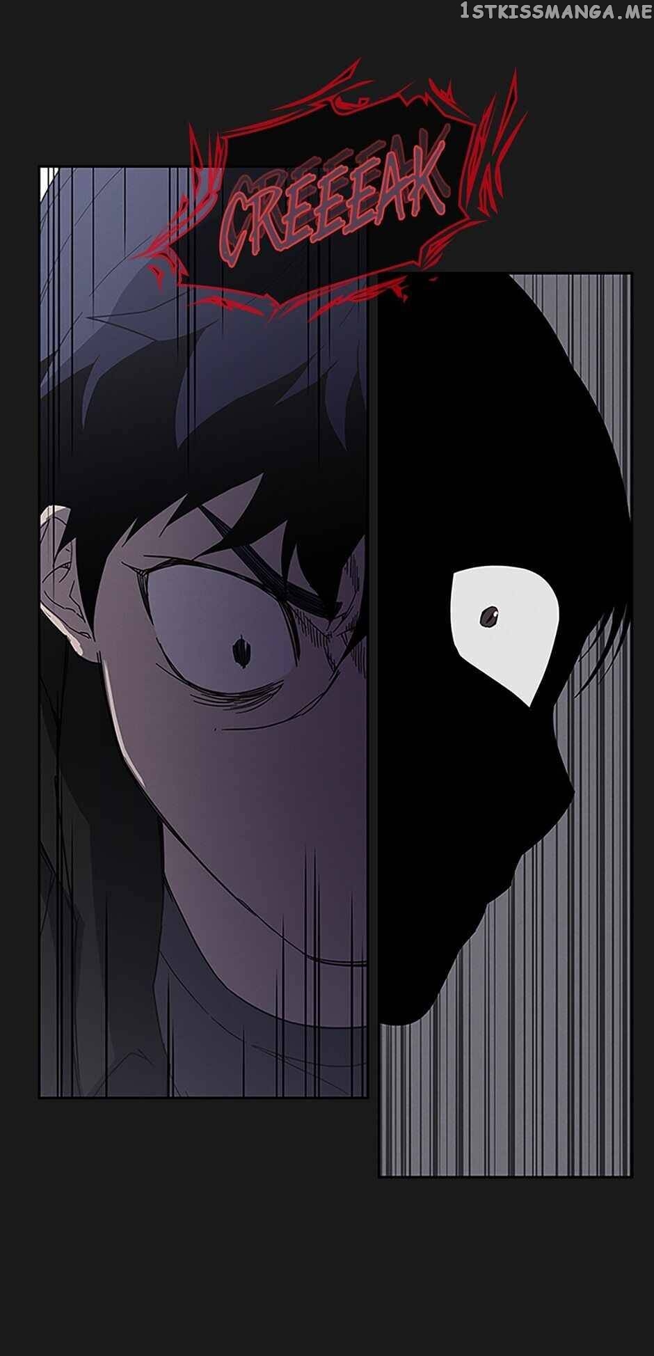 Item – Manga chapter 25 - page 56