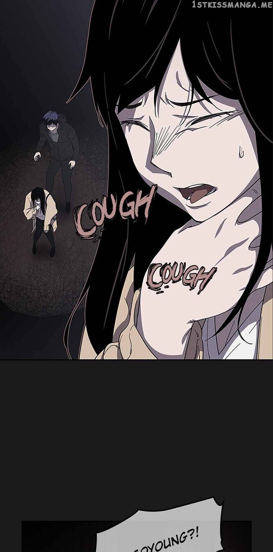 Item – Manga chapter 25 - page 63