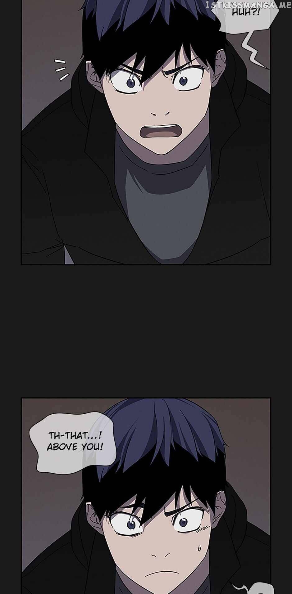 Item – Manga chapter 25 - page 77