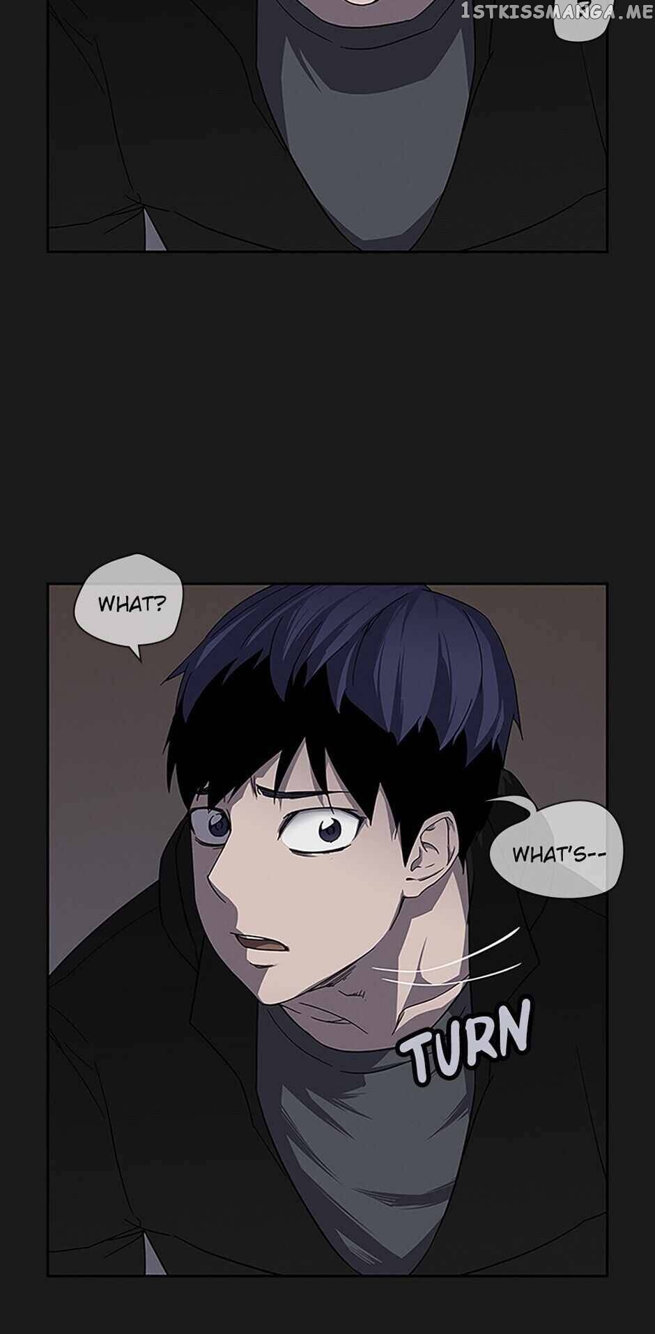 Item – Manga chapter 25 - page 78