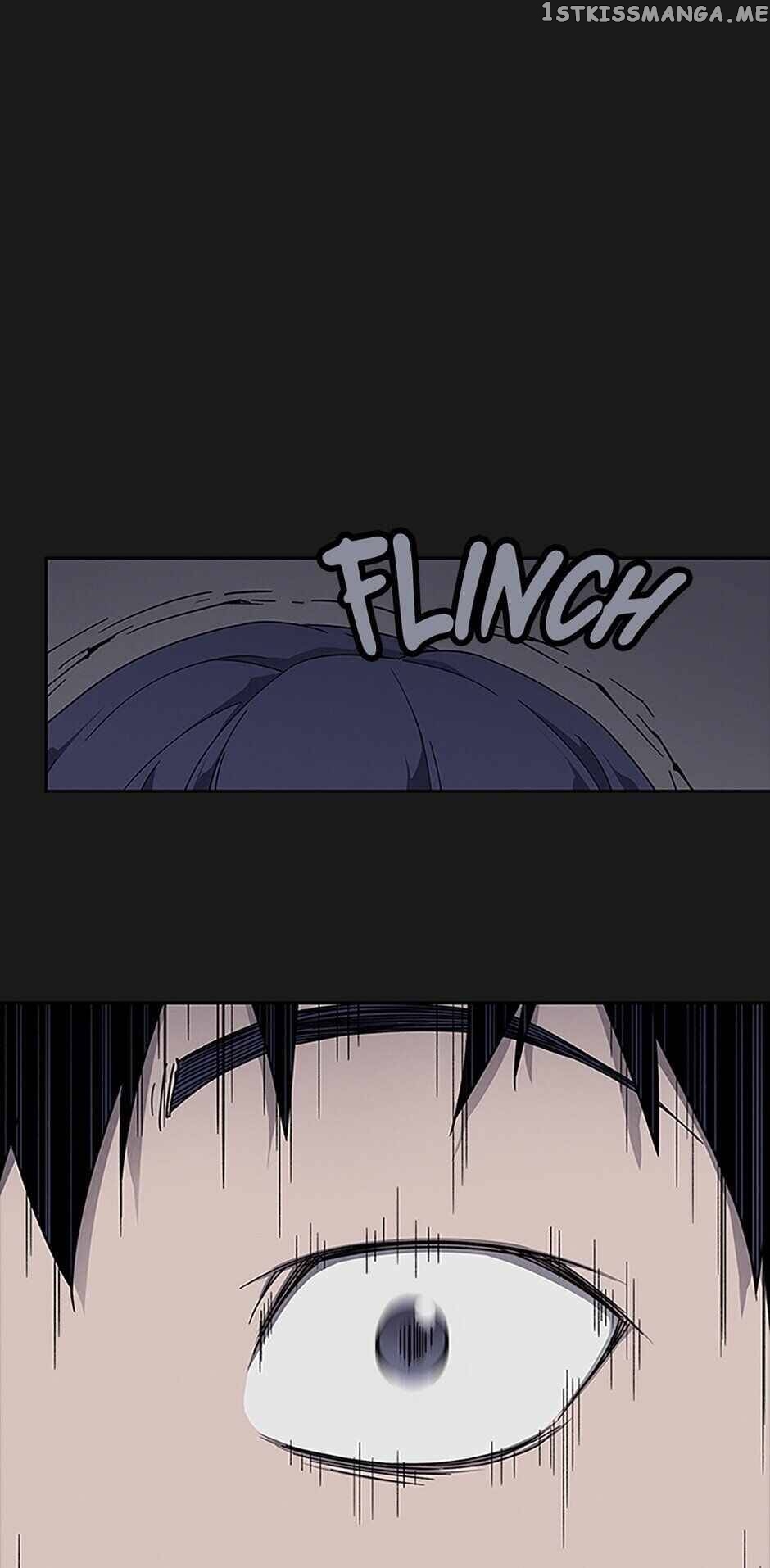 Item – Manga chapter 25 - page 79