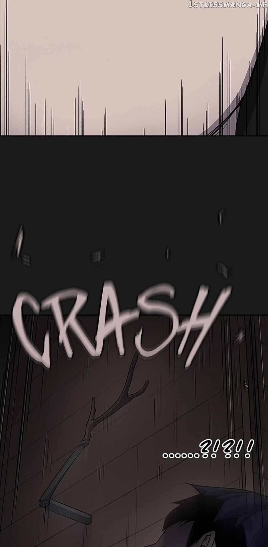 Item – Manga chapter 25 - page 80