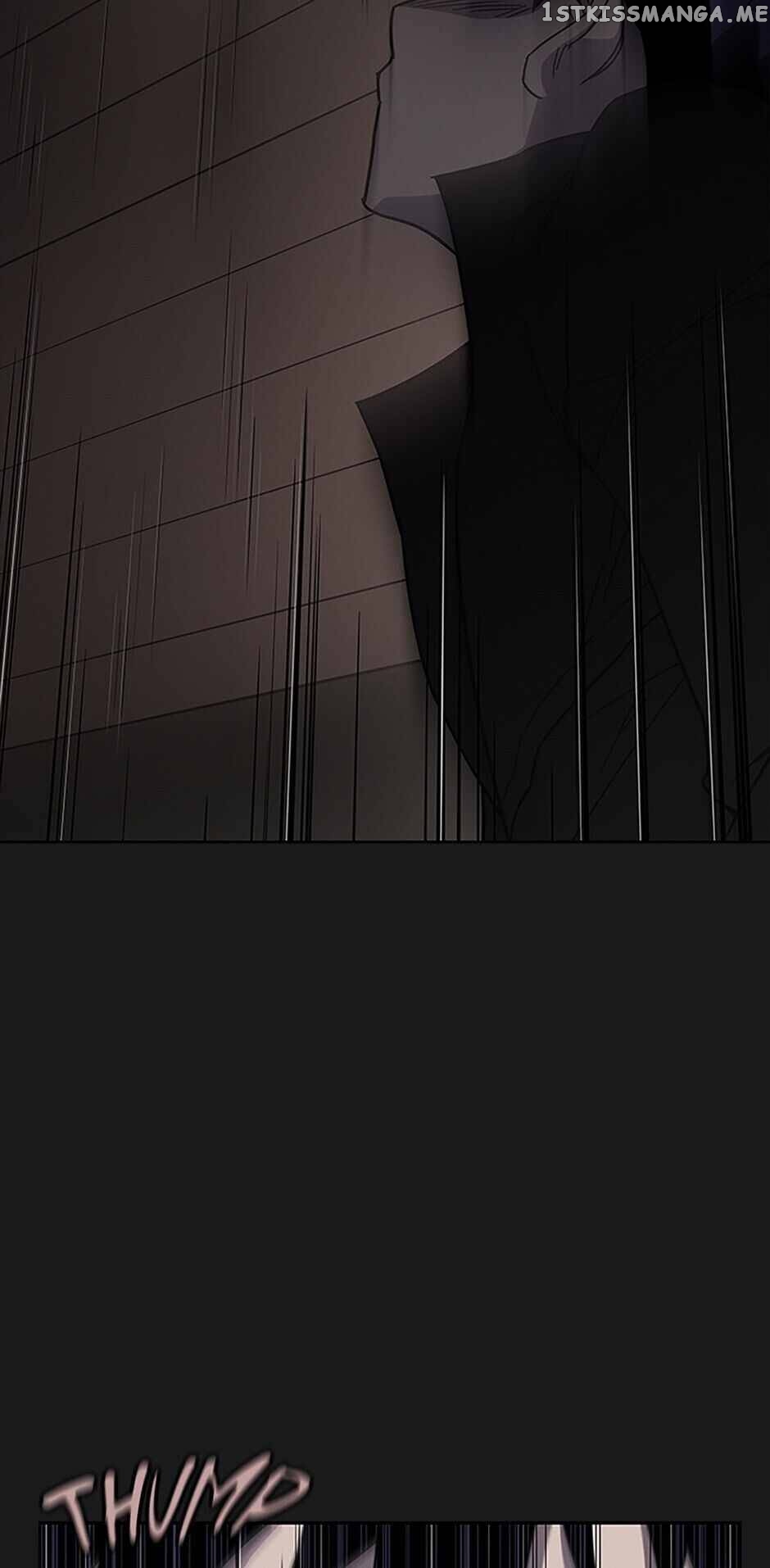 Item – Manga chapter 25 - page 81
