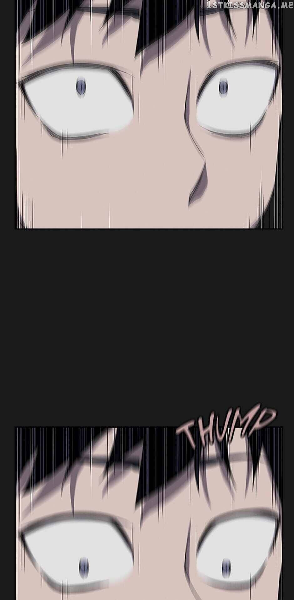 Item – Manga chapter 25 - page 82