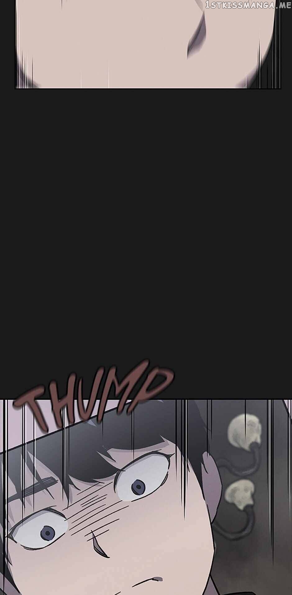 Item – Manga chapter 25 - page 83