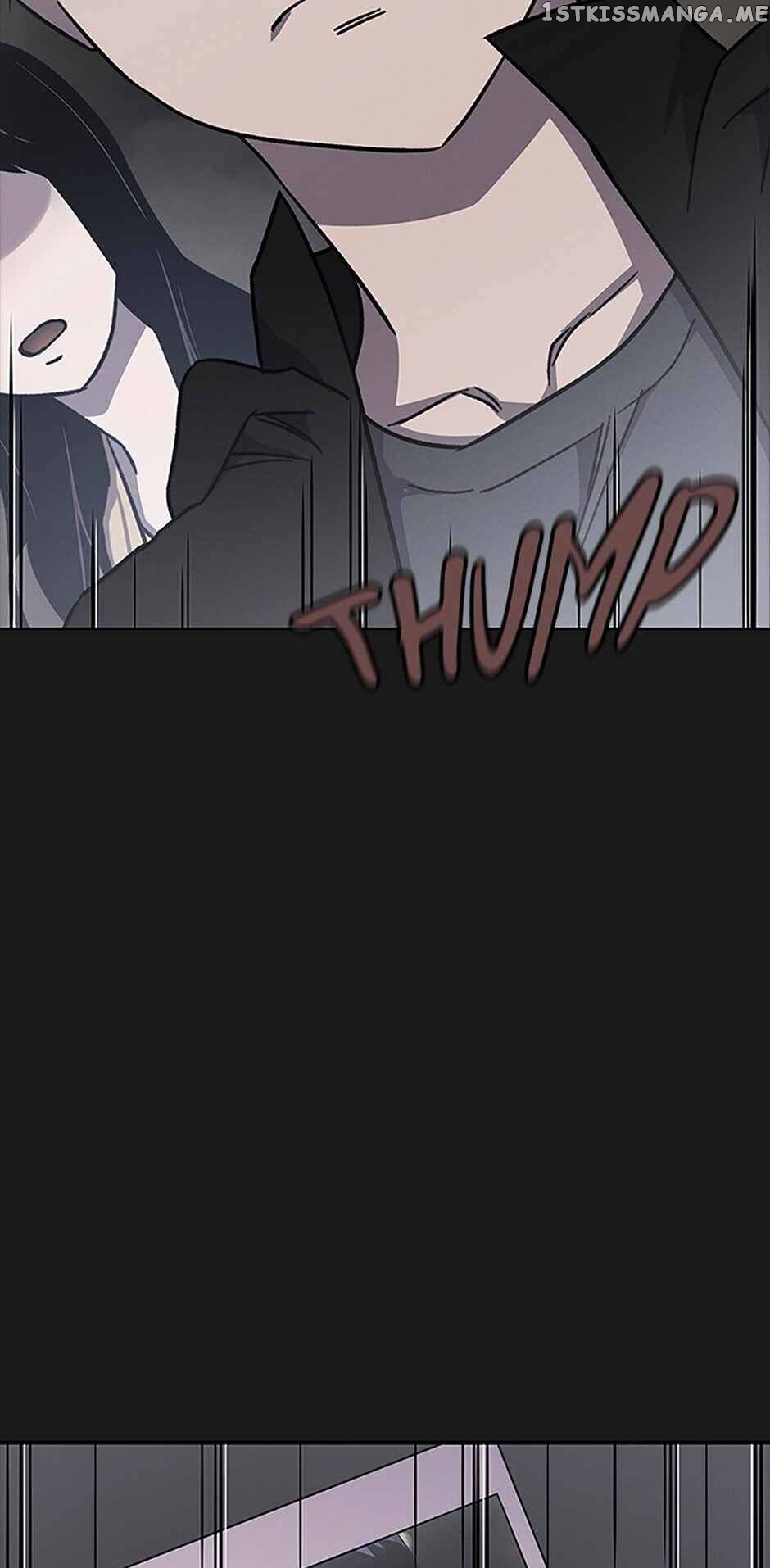 Item – Manga chapter 25 - page 84