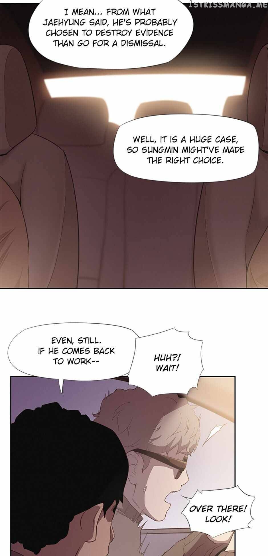 Item – Manga chapter 19 - page 38