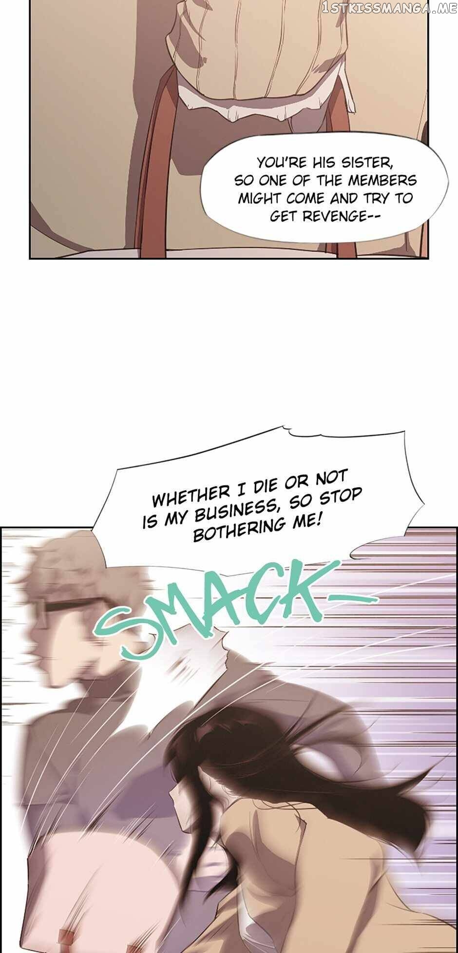 Item – Manga chapter 19 - page 44