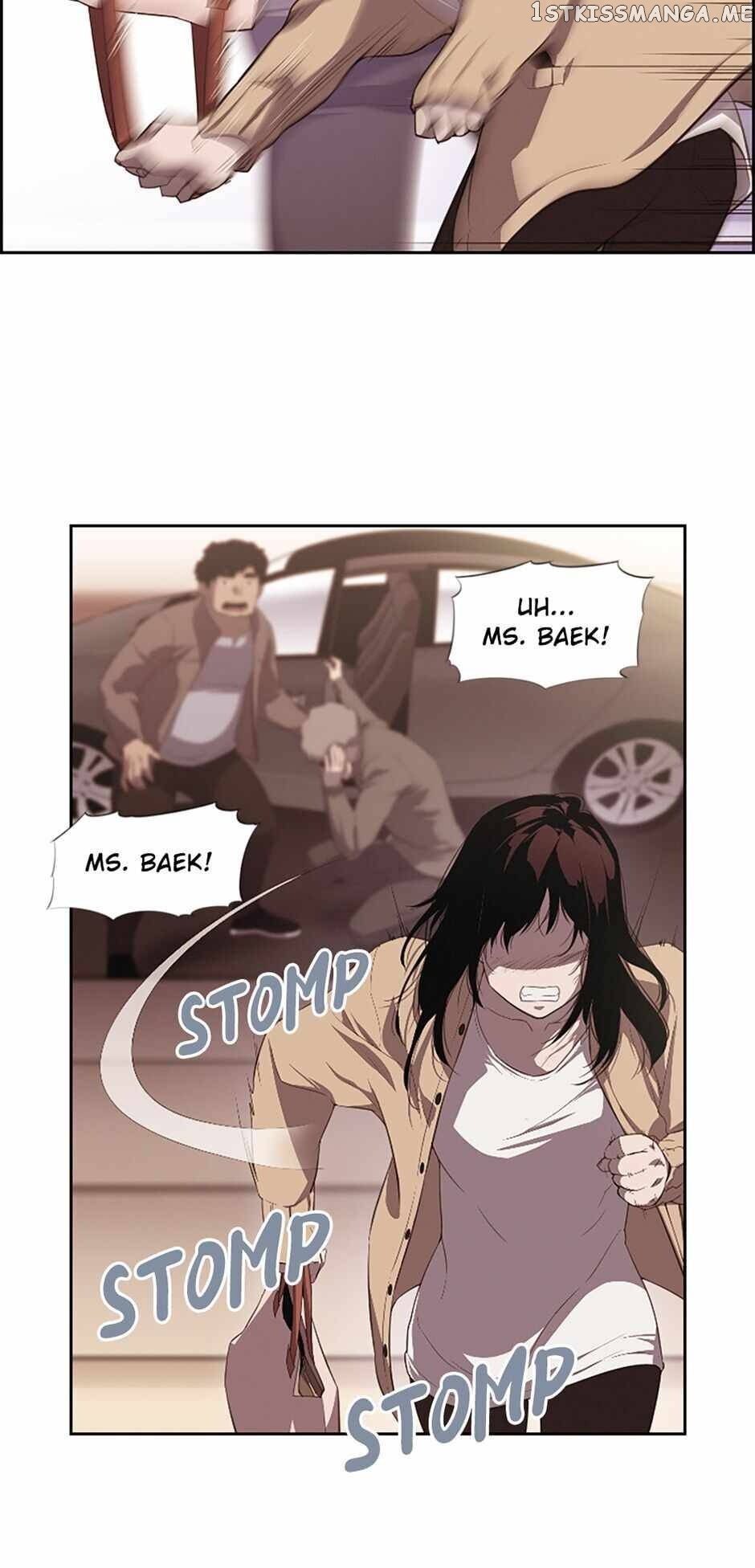 Item – Manga chapter 19 - page 45