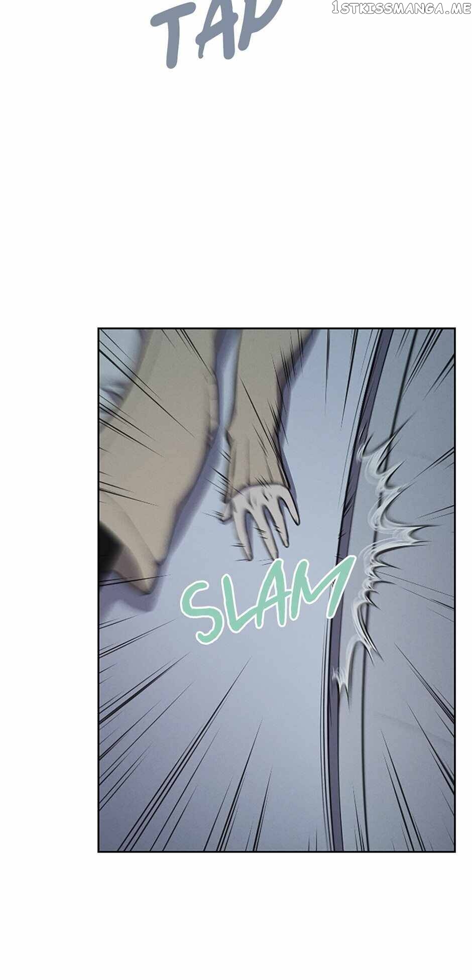 Item – Manga chapter 19 - page 47