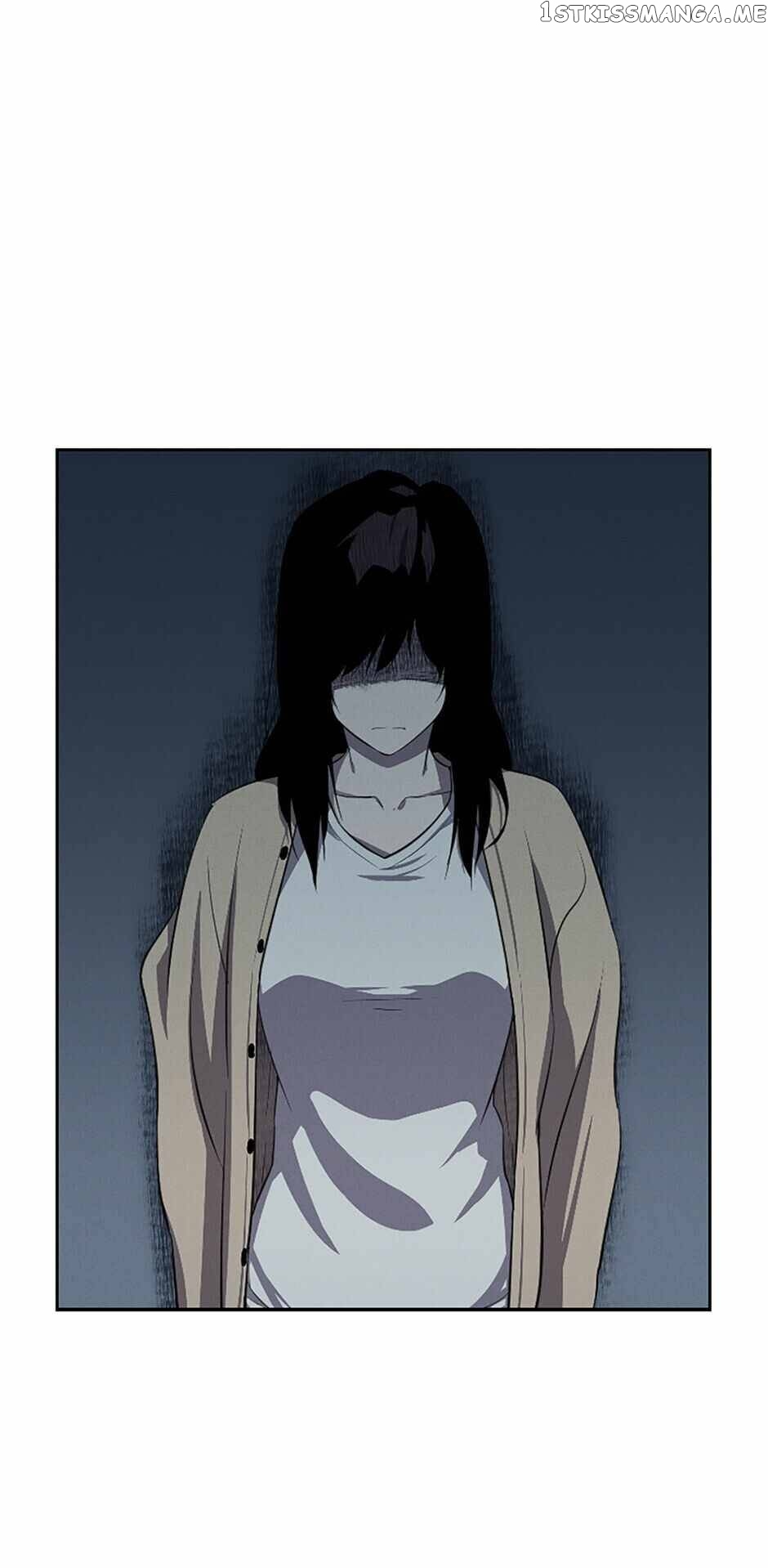 Item – Manga chapter 19 - page 49
