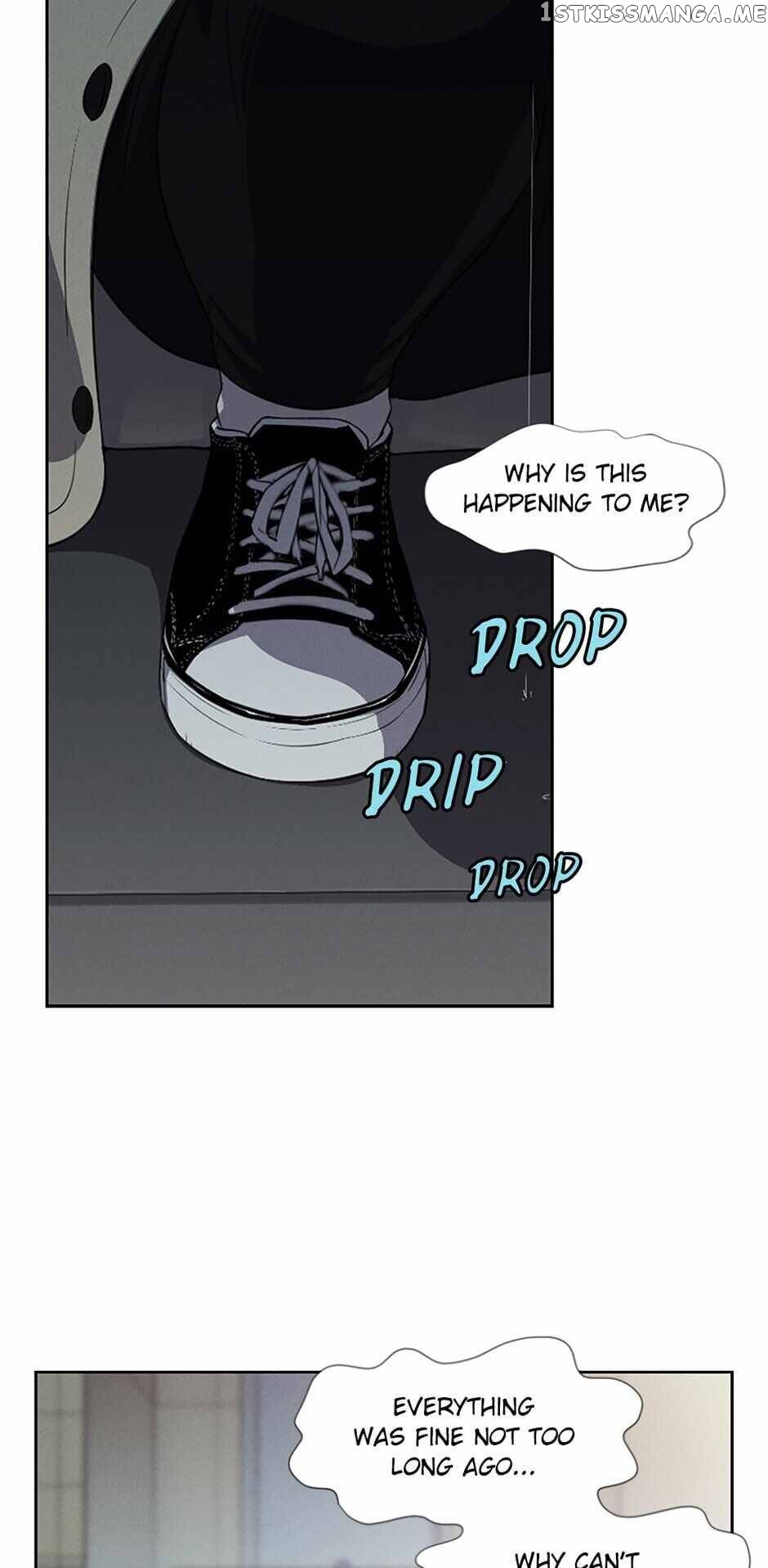 Item – Manga chapter 19 - page 52